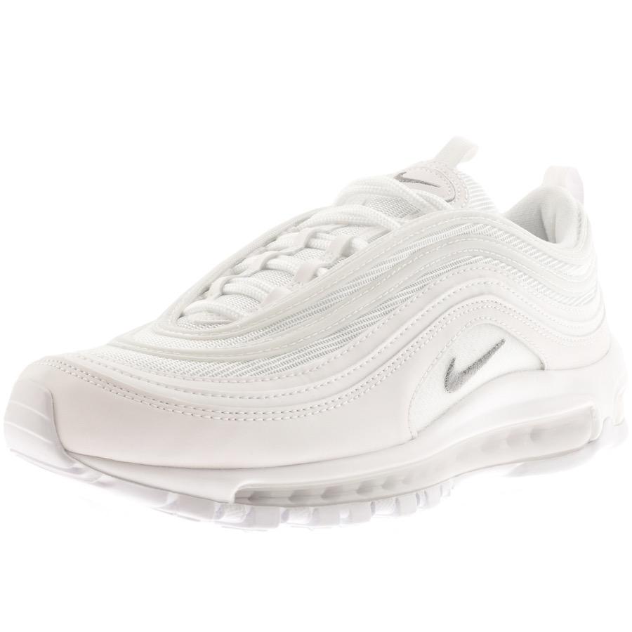 mens nike air max 97trainers mens nike air max 97trainers