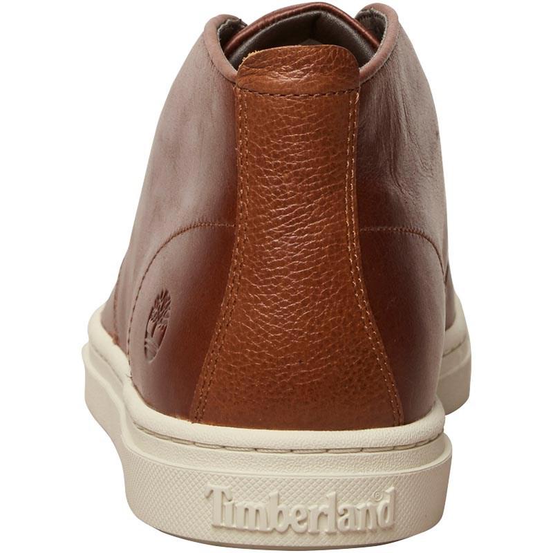 Timberland 3.0 Cupsole najnowsze Timberland 3.0 Cupsole najnowsze