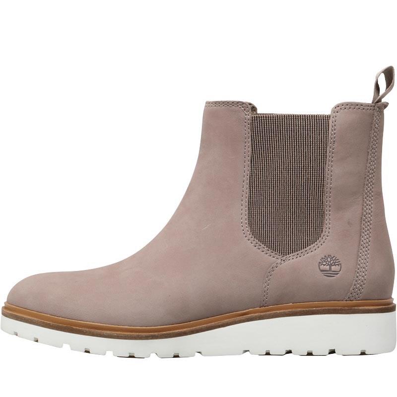 timberland taupe timberland taupe