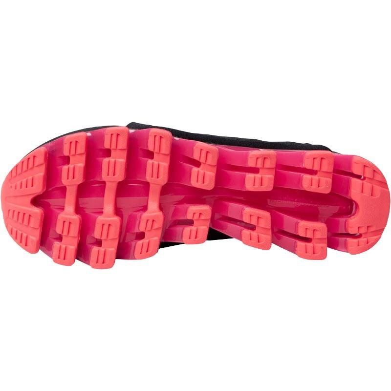 adidas women's springblade nanaya neutral running shoes adidas women's springblade nanaya neutral running shoes
