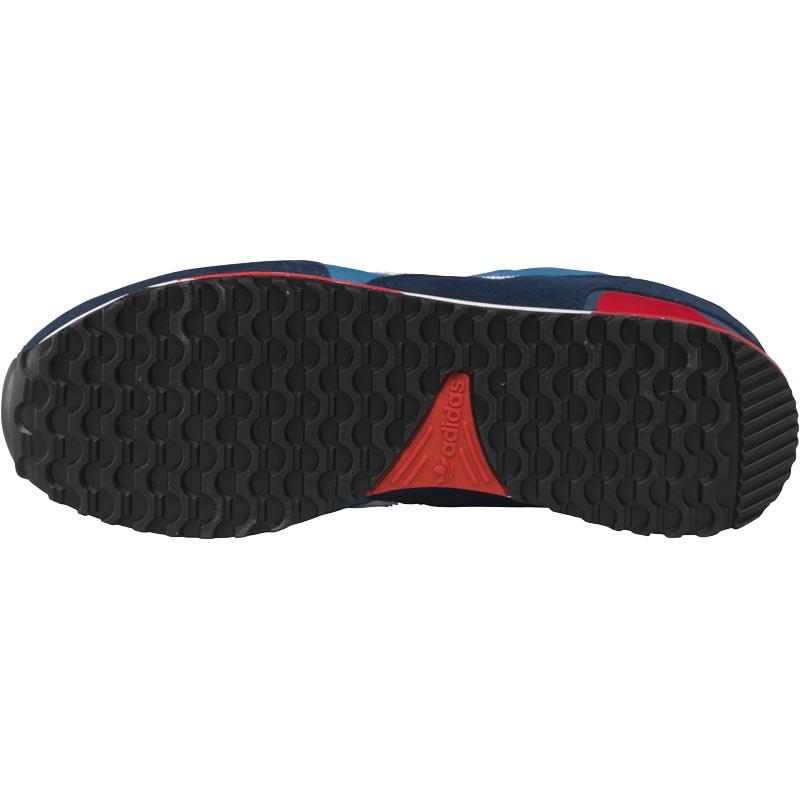 adidas originals mens zx750 trainers bluebird adidas originals mens zx750 trainers bluebird