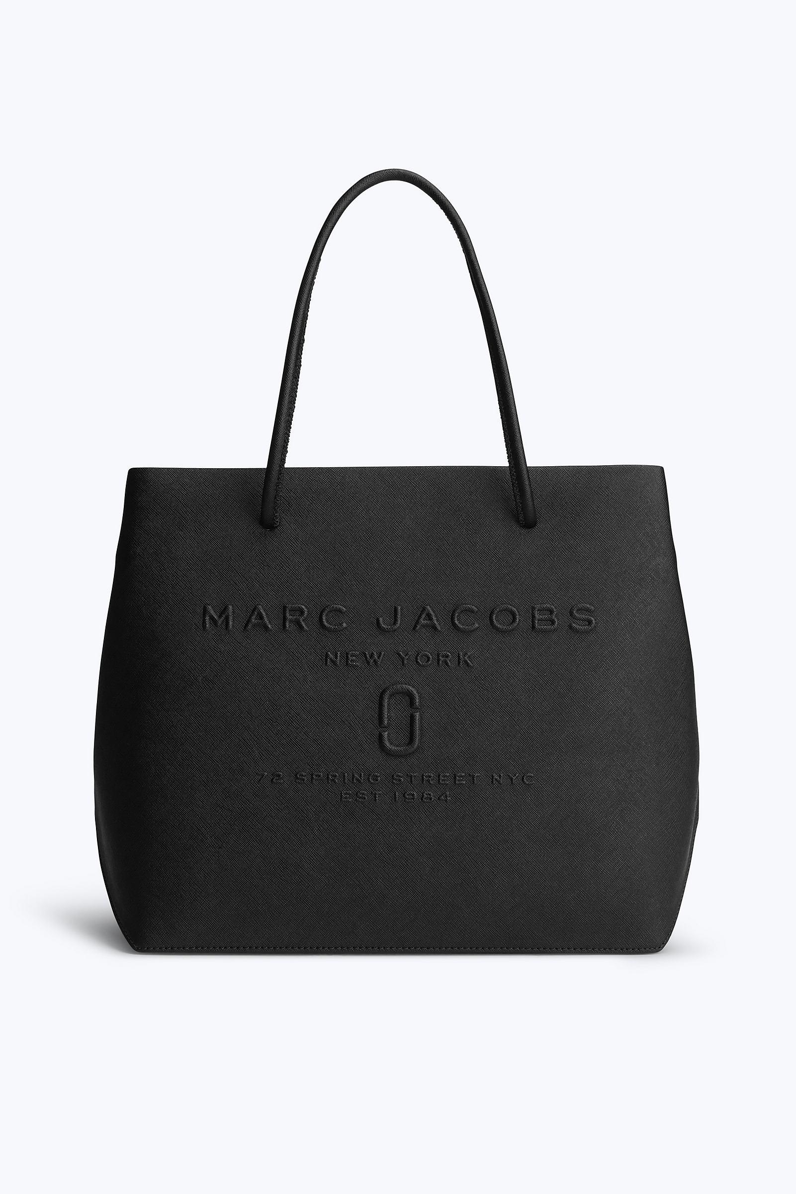 marc jacobs east west bag