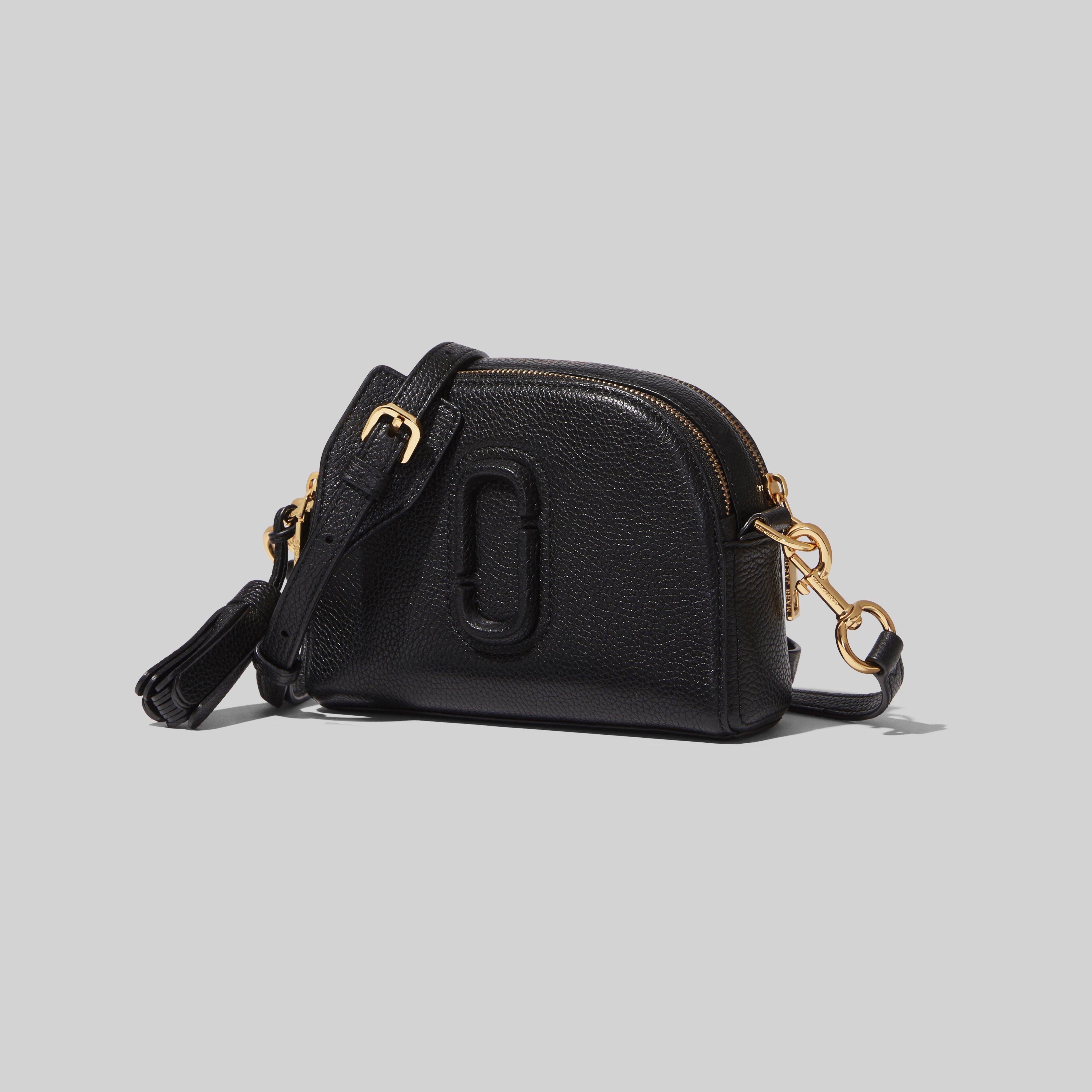 marc jacob shutter bag