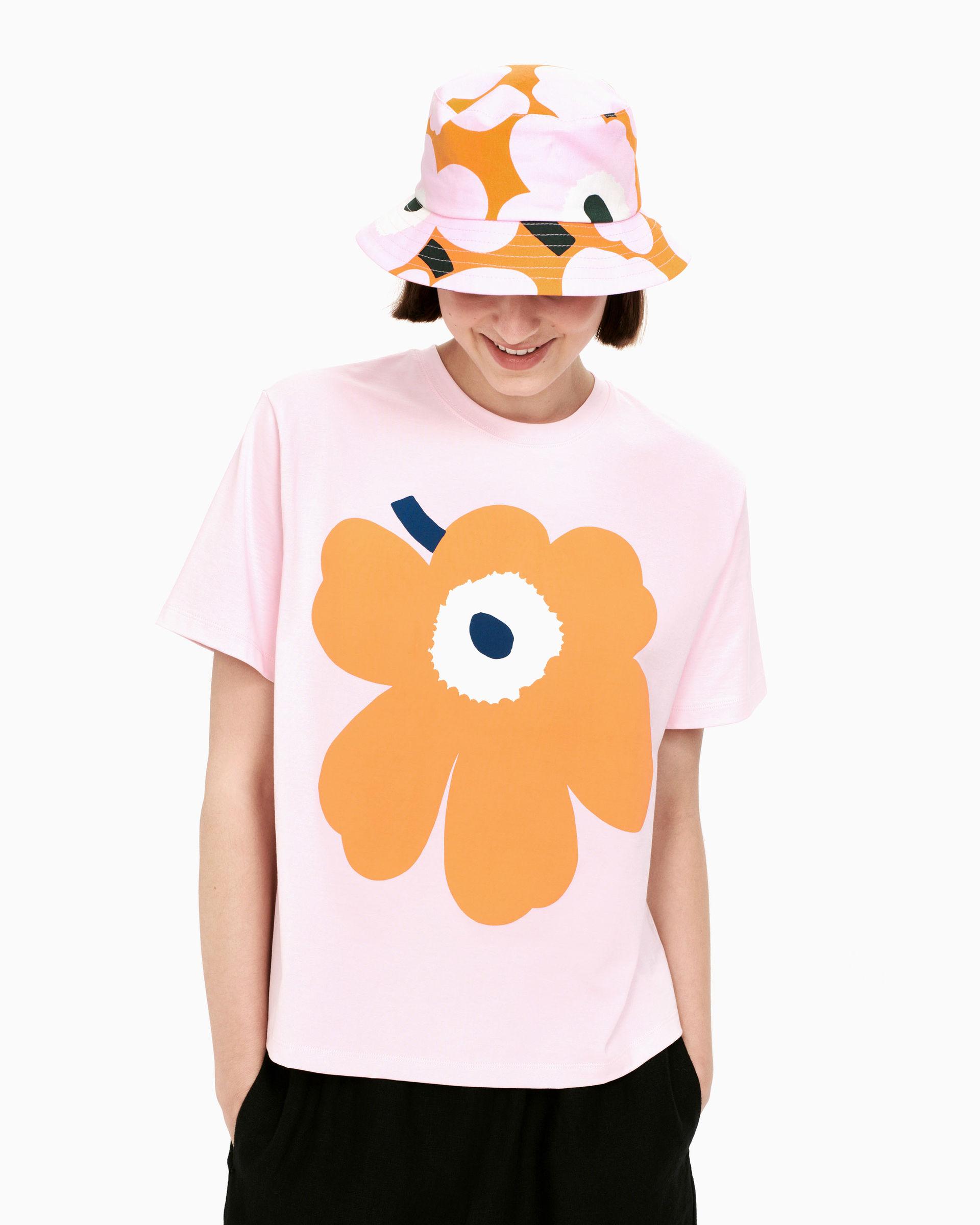 marimekko t shirt