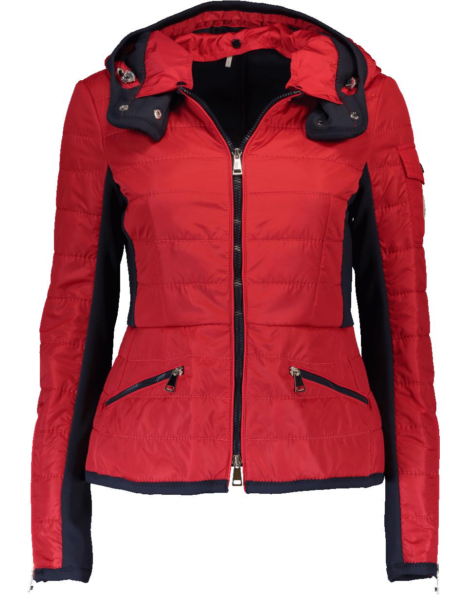 moncler View all Outerwear RED moncler View all Outerwear RED