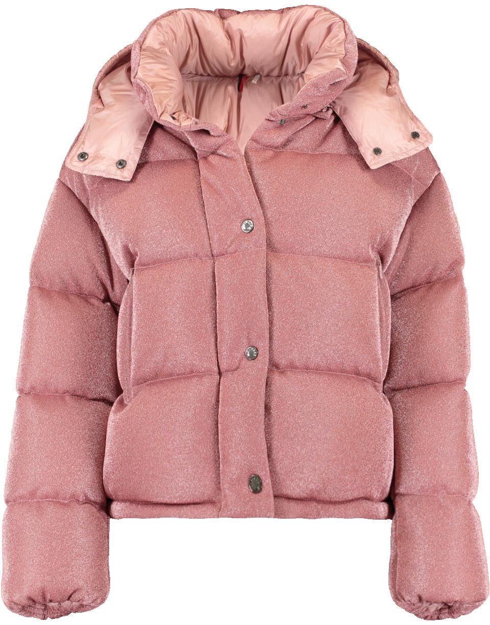 moncler coat bloomingdale's