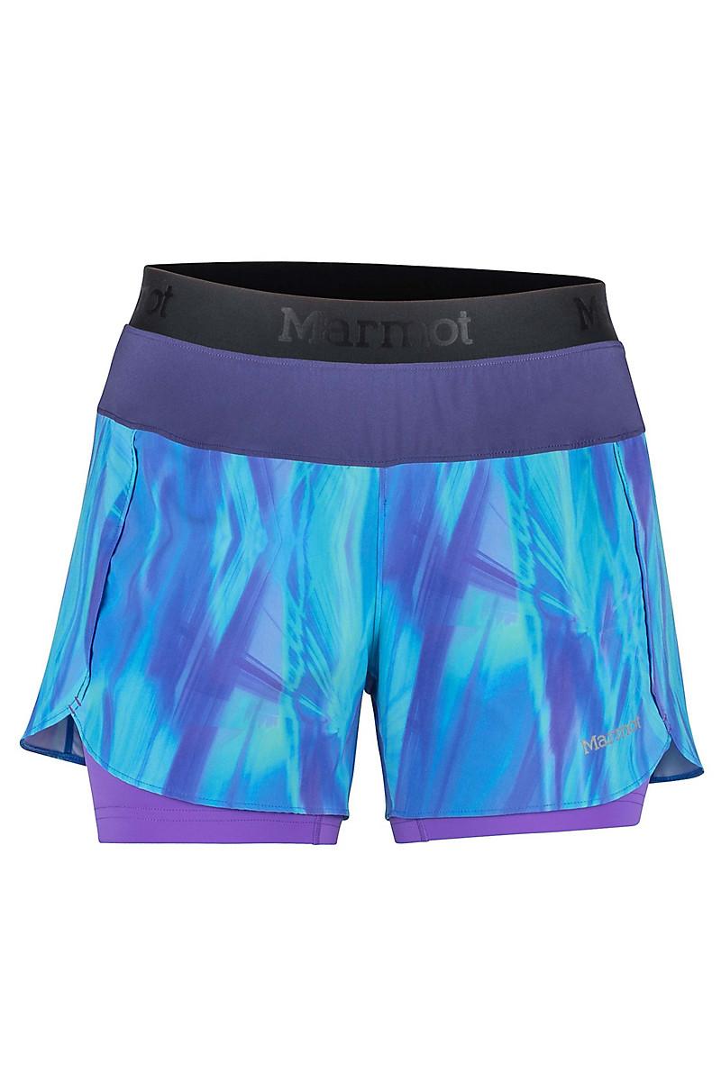 marmot penelope shorts