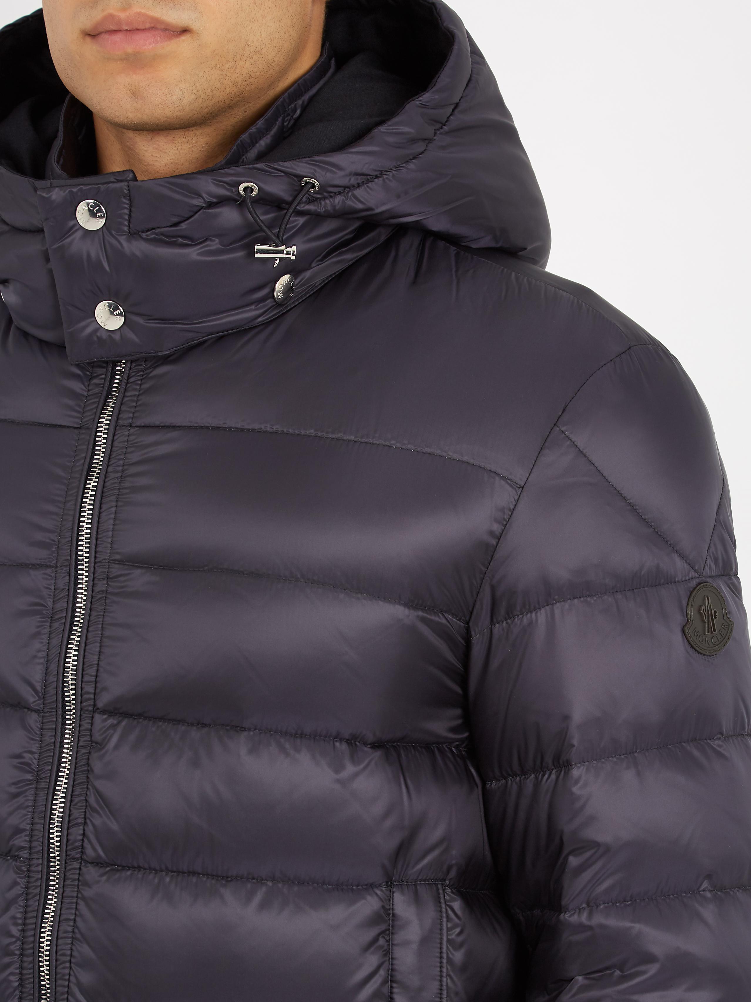moncler riom grey moncler riom grey