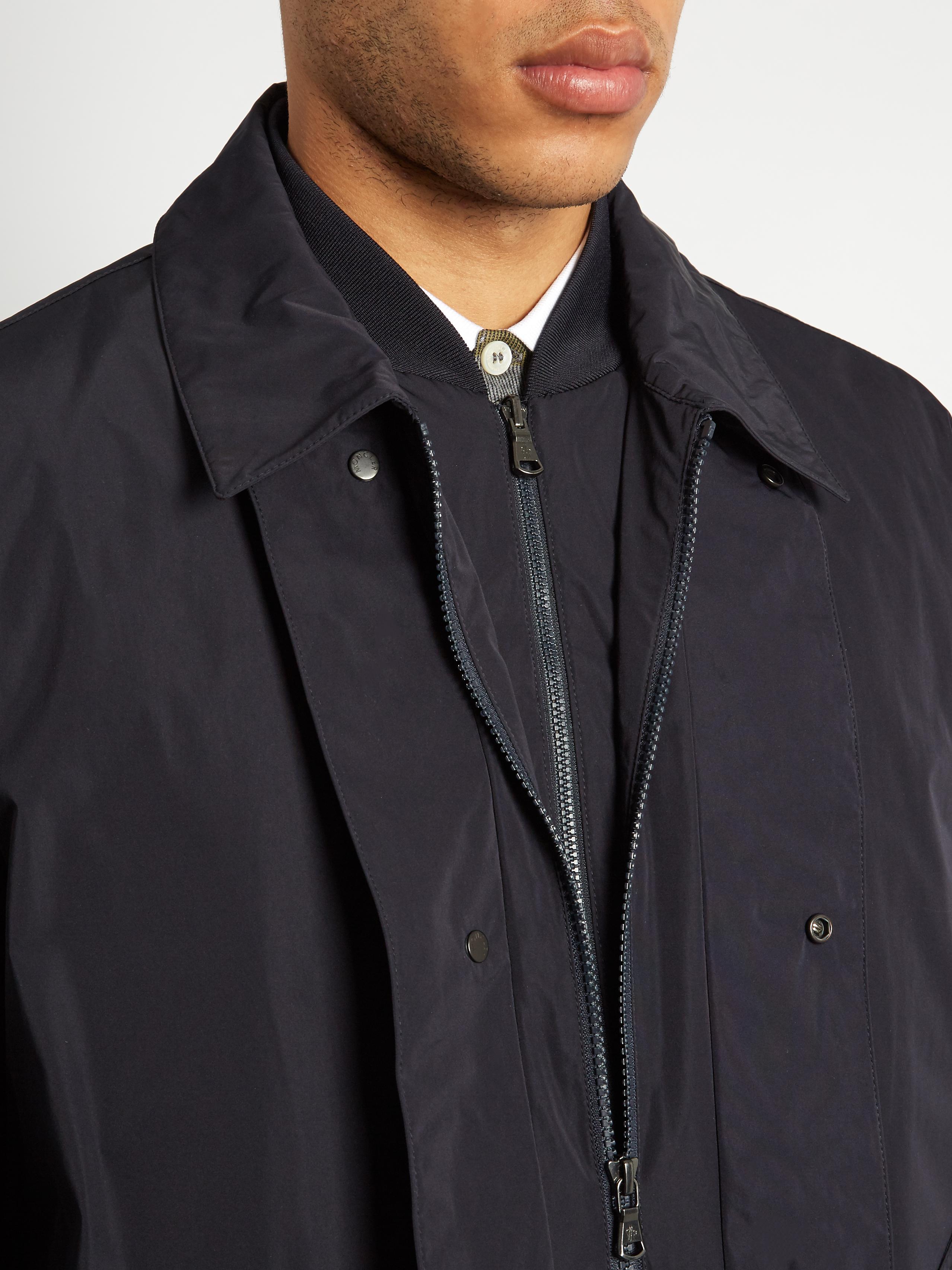 Moncler Blazers amazon Moncler Blazers amazon