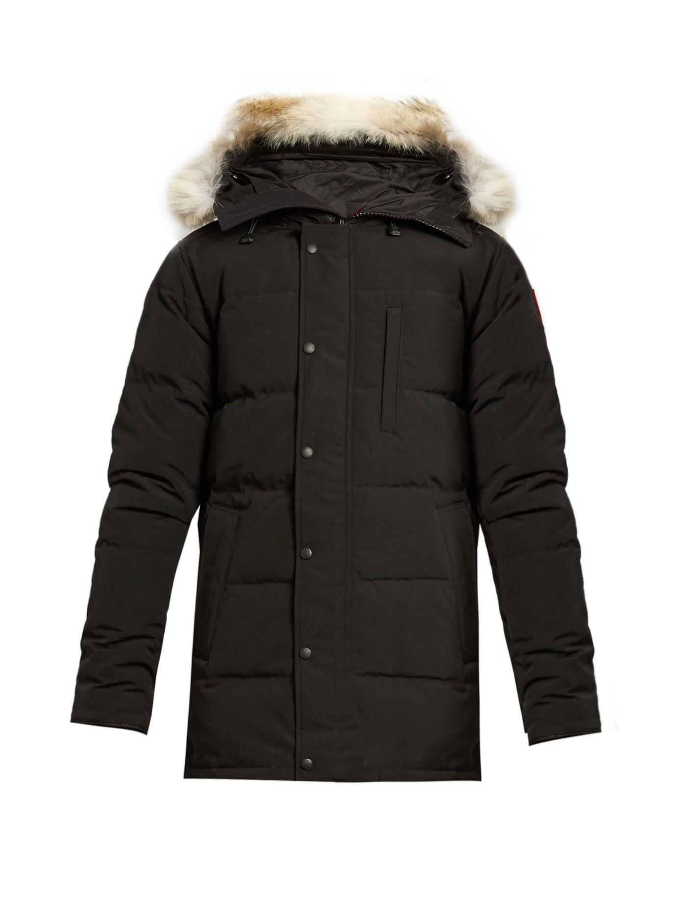 canada goose fur price canada goose fur price