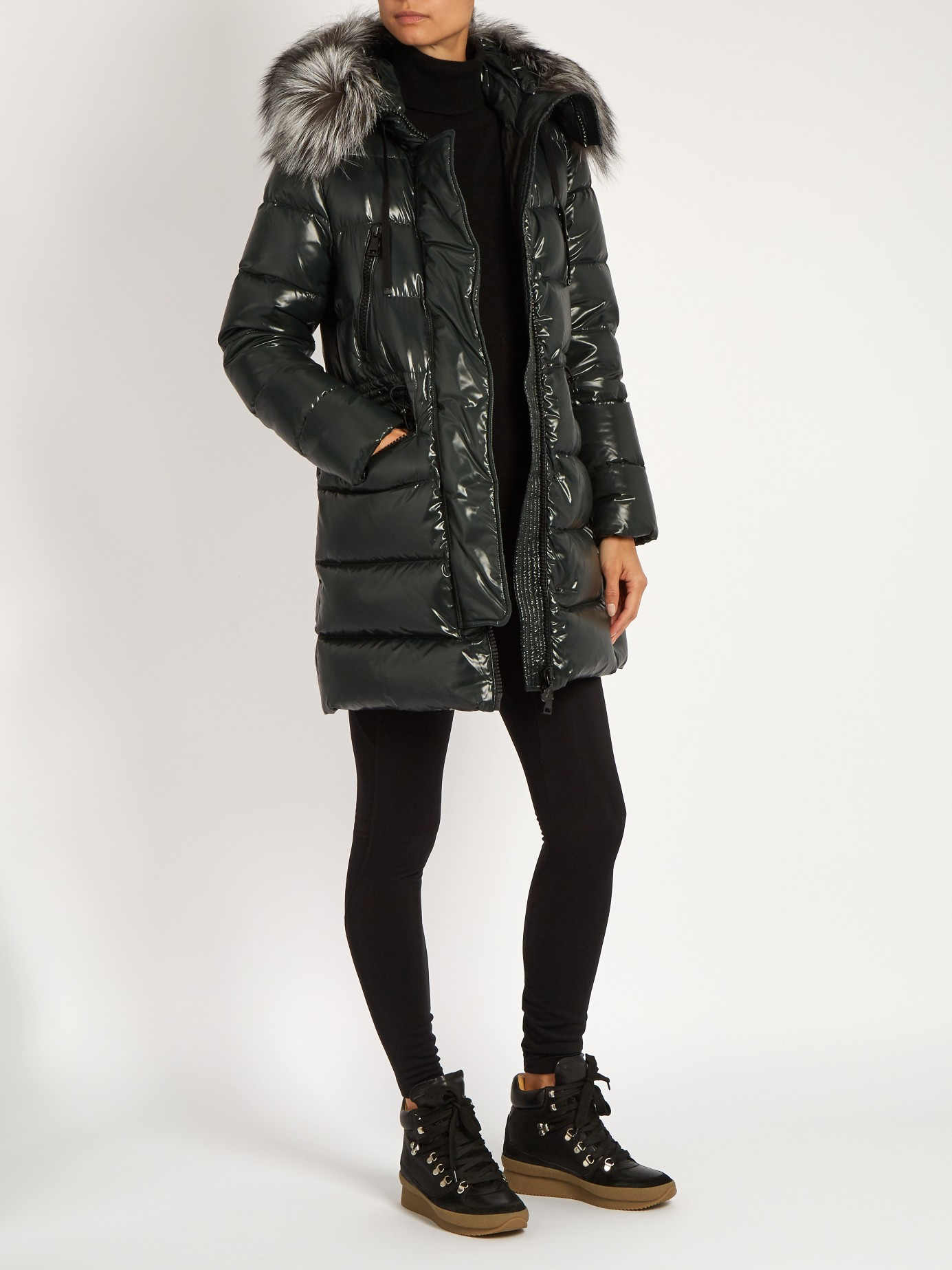 moncler aphrotiti green moncler aphrotiti green