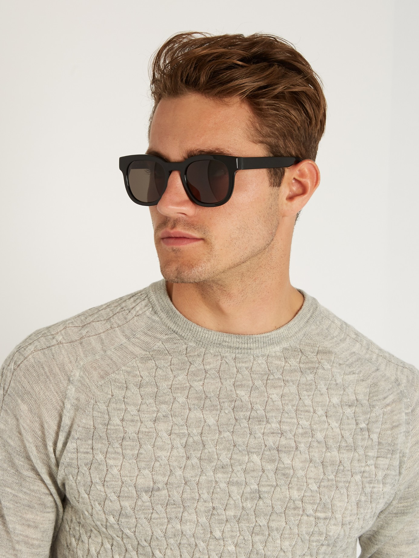 Lyst