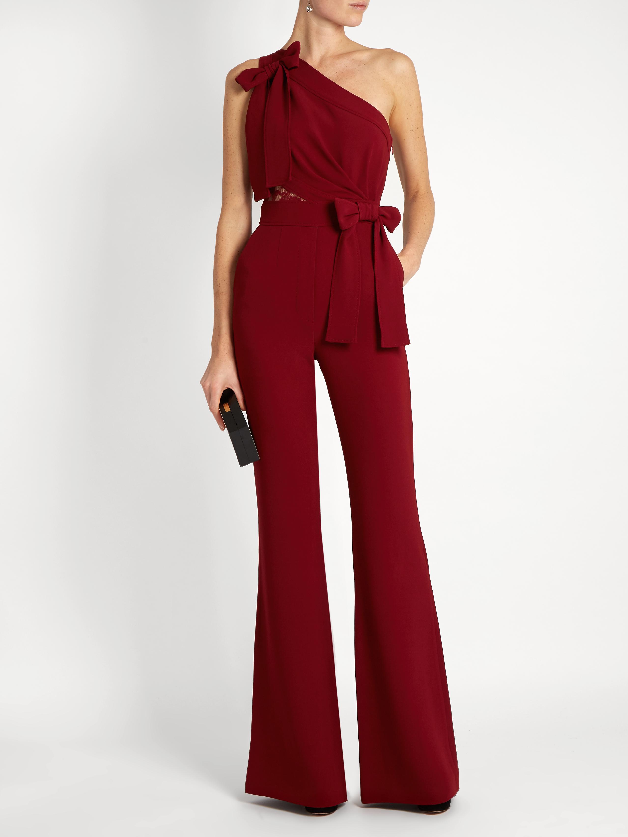 confirmation jumpsuits 2021