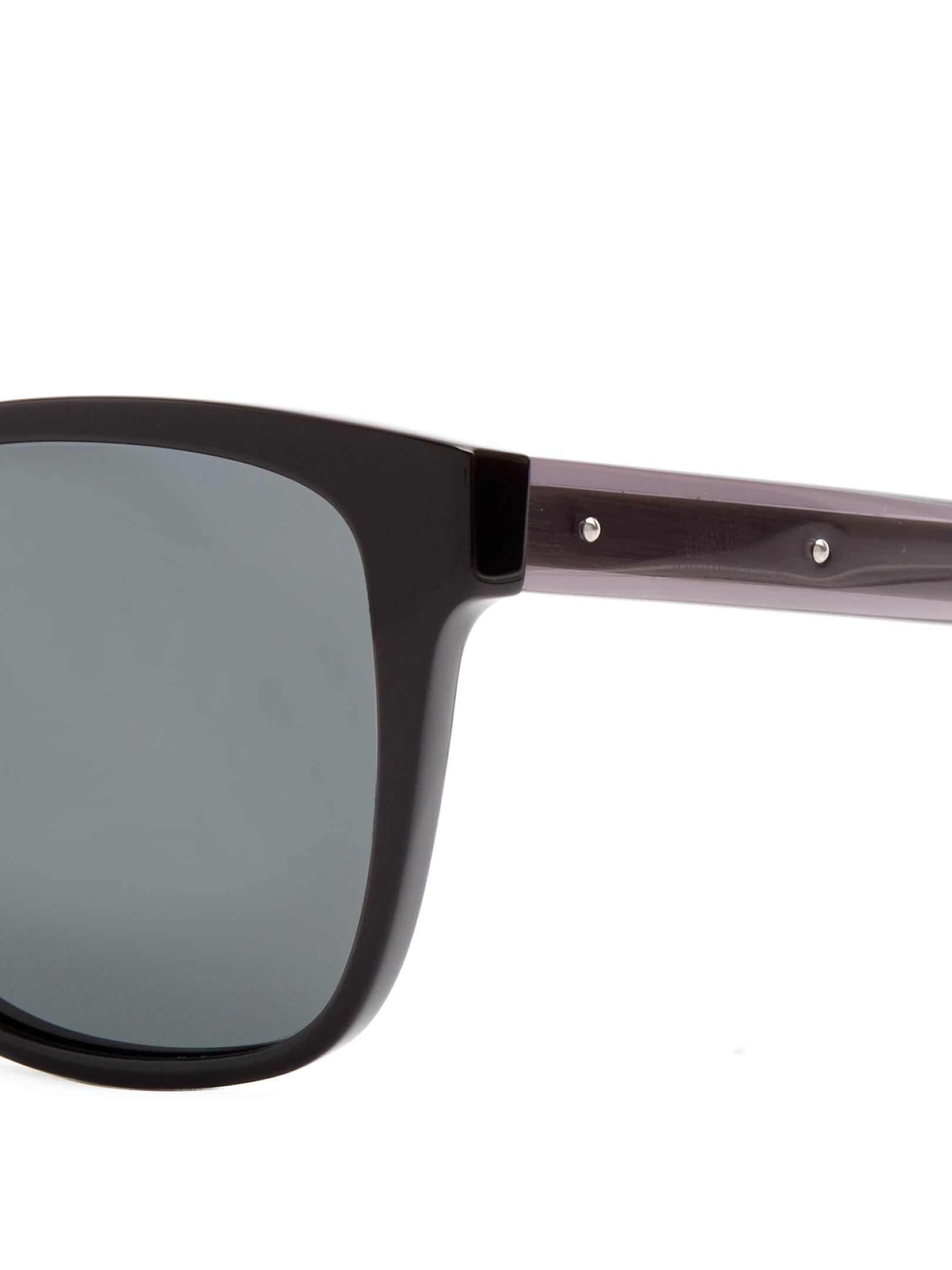 bottega veneta mens glasses