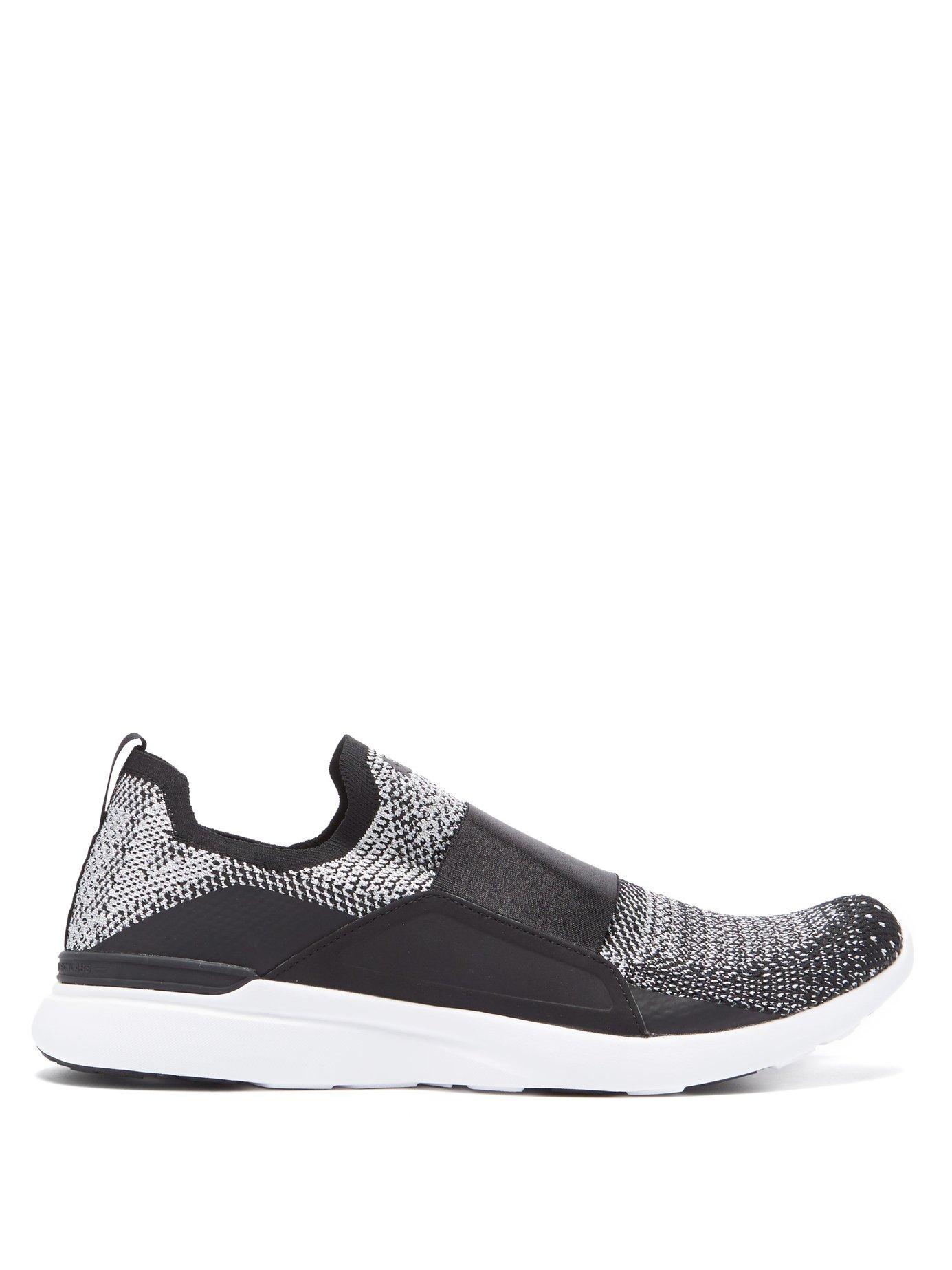 athletic propulsion labs techloom shoes