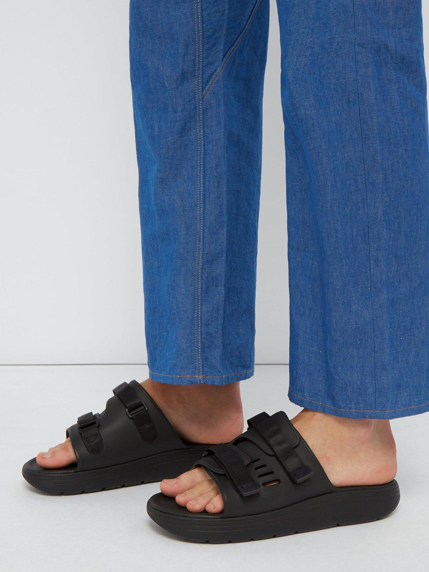 suicoke urich