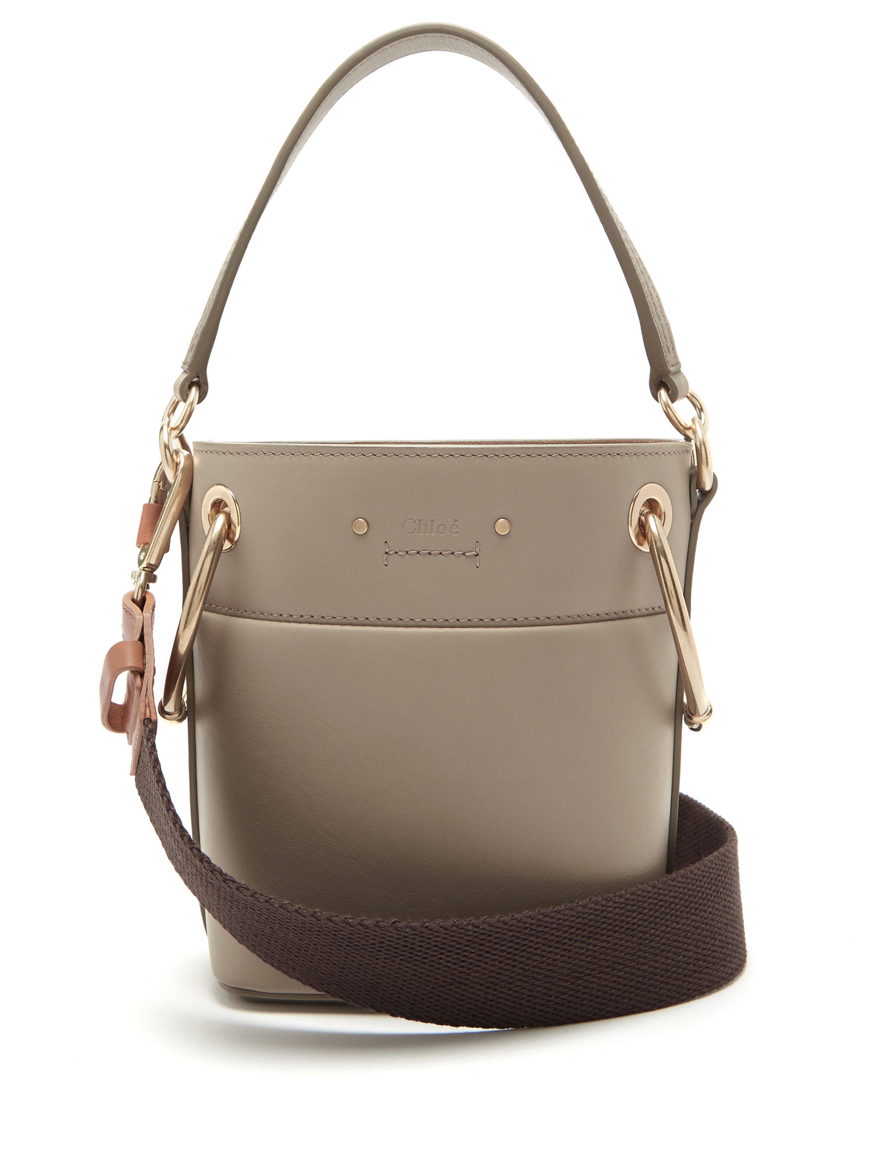 Desert Chloe suede/python faye medium bag sale Desert Chloe suede/python faye medium bag sale