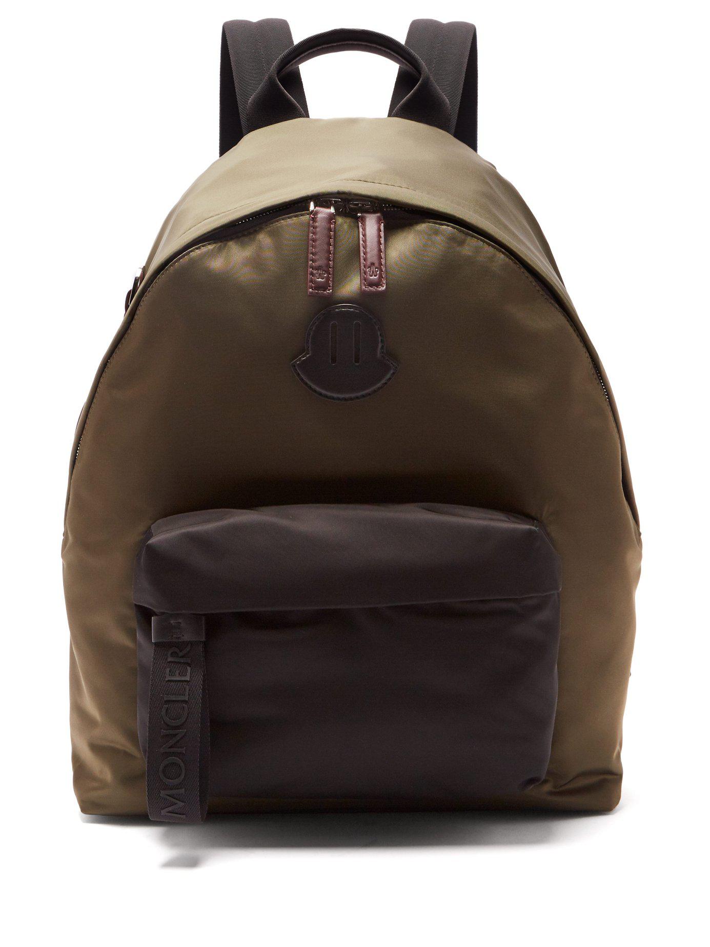 moncler sac homme moncler sac homme