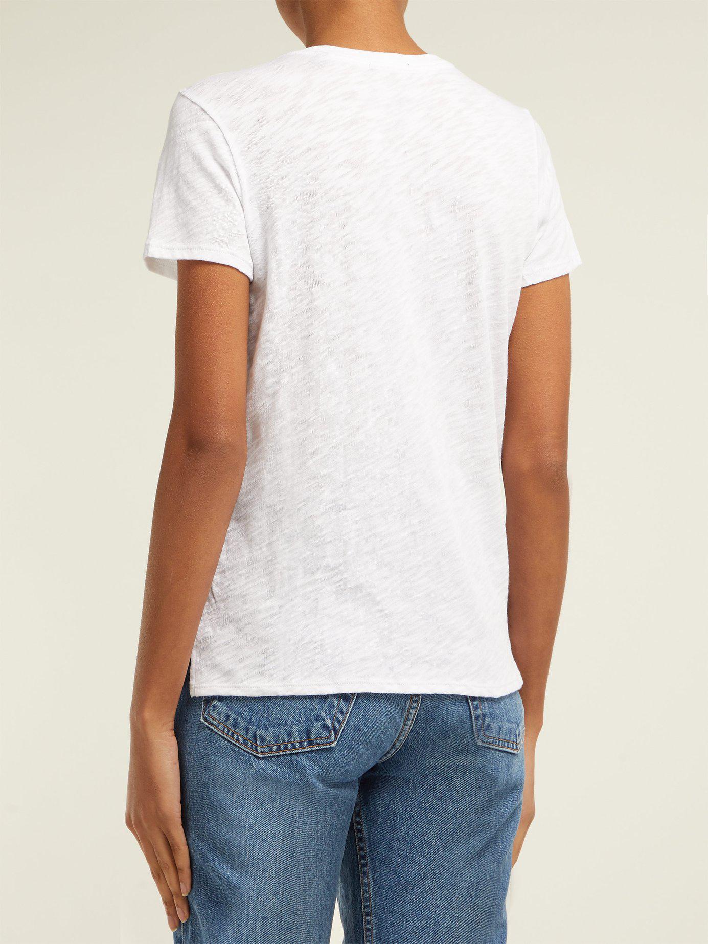 atm t shirts womens