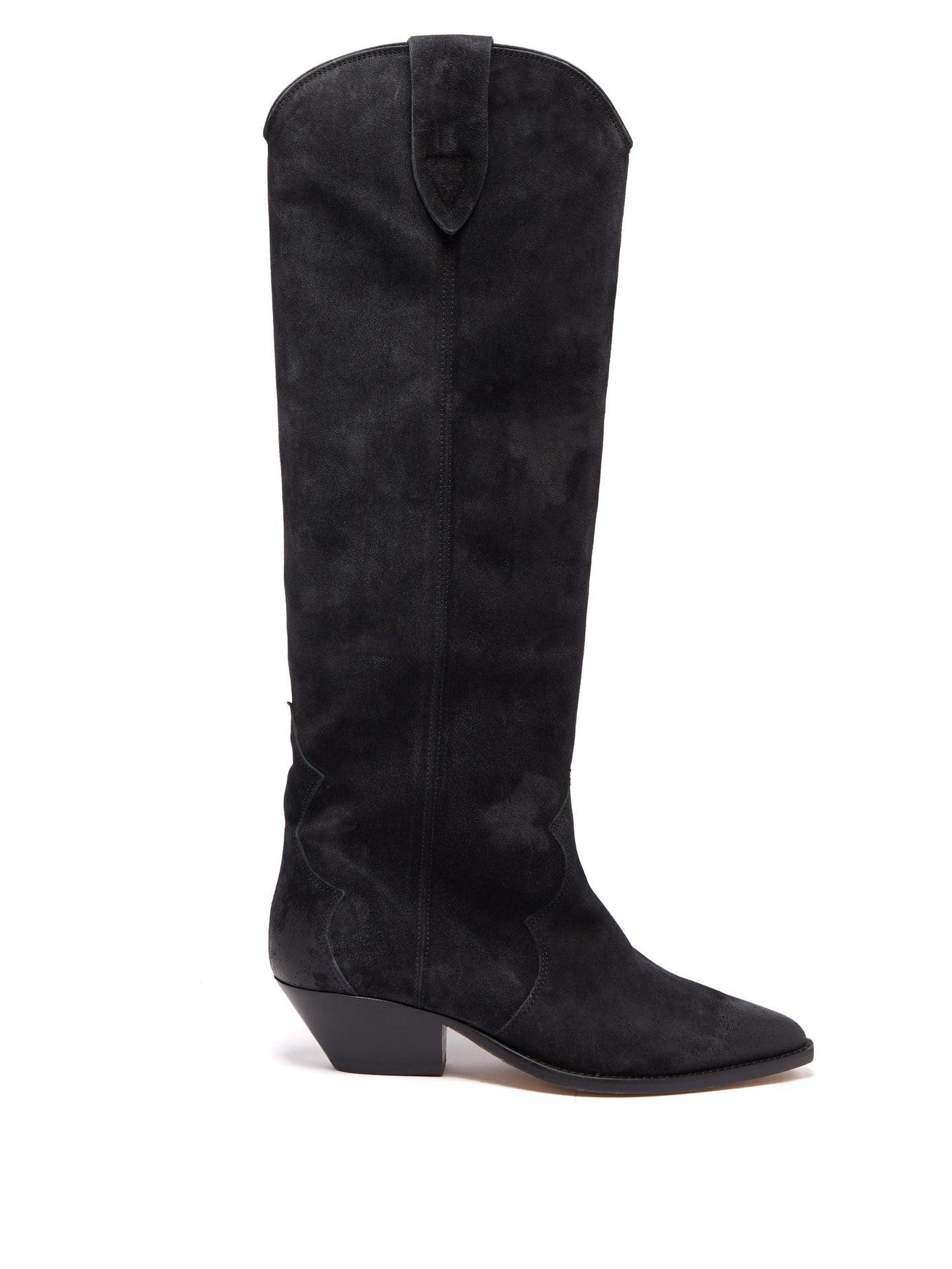 isabel marant denvee