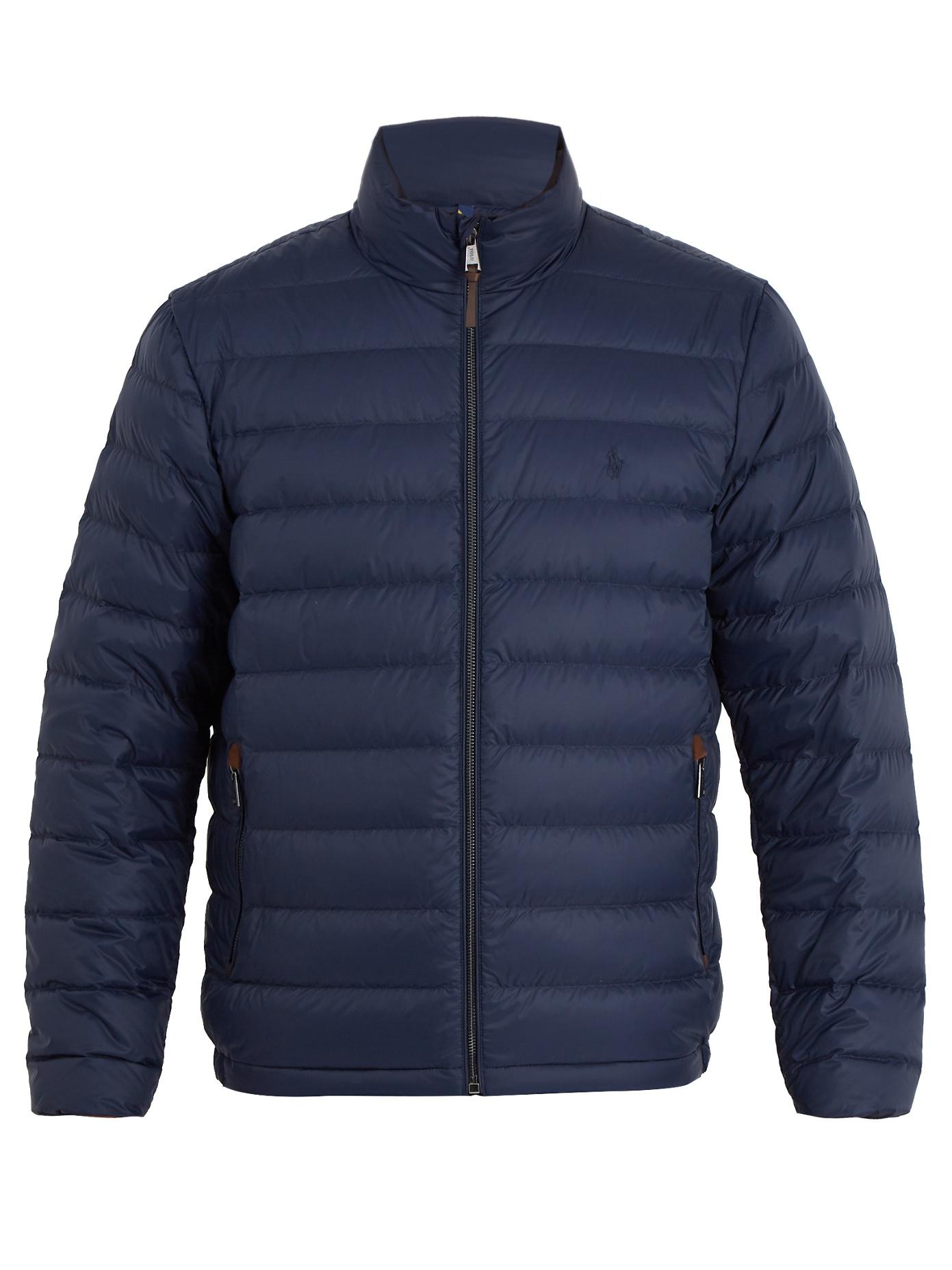 Petite ralph lauren quilted down jacket fashion, North face jacket with hood, givenchy v neck t shirt. 