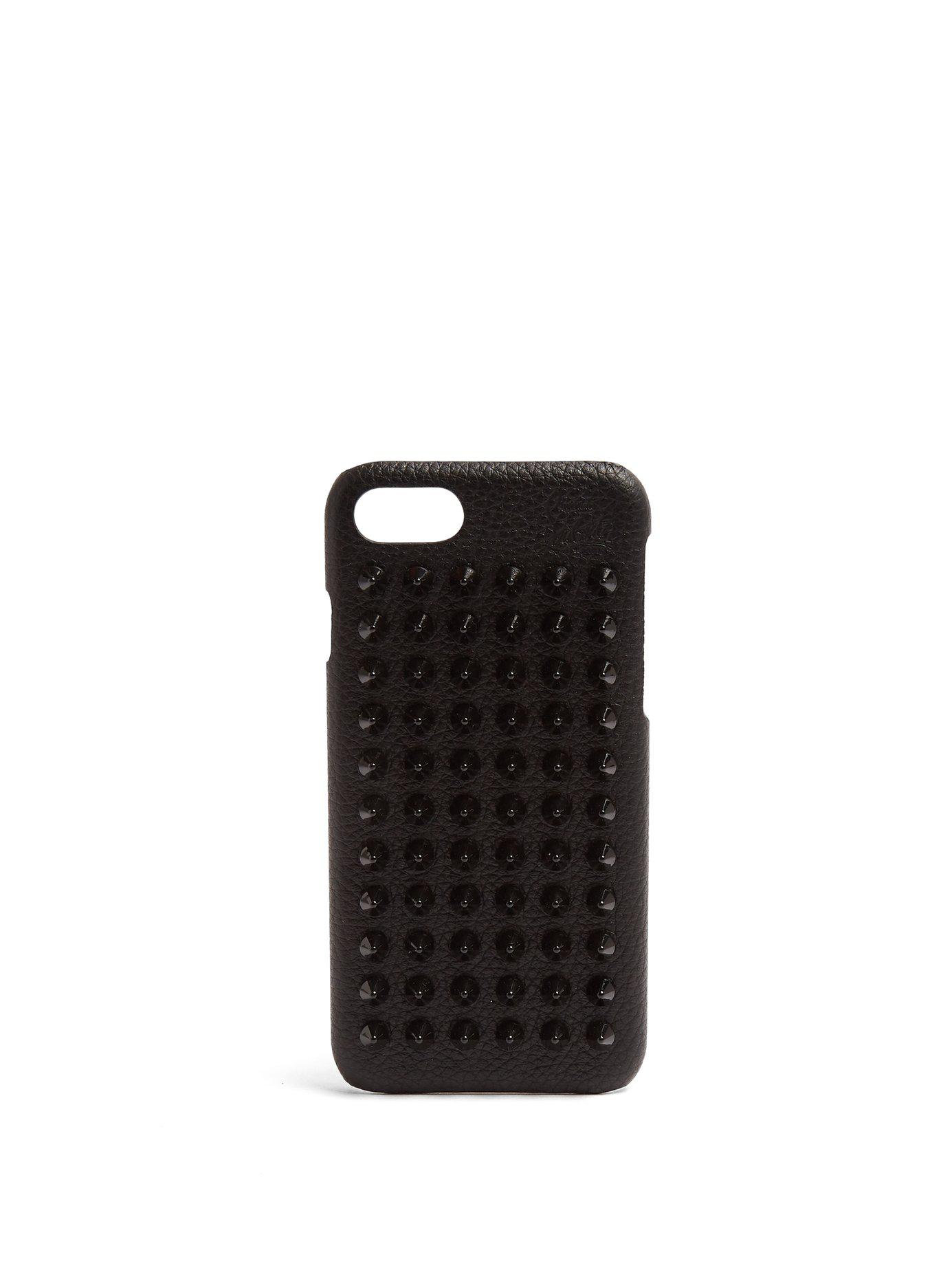 coque iphone x louboutin coque iphone x louboutin
