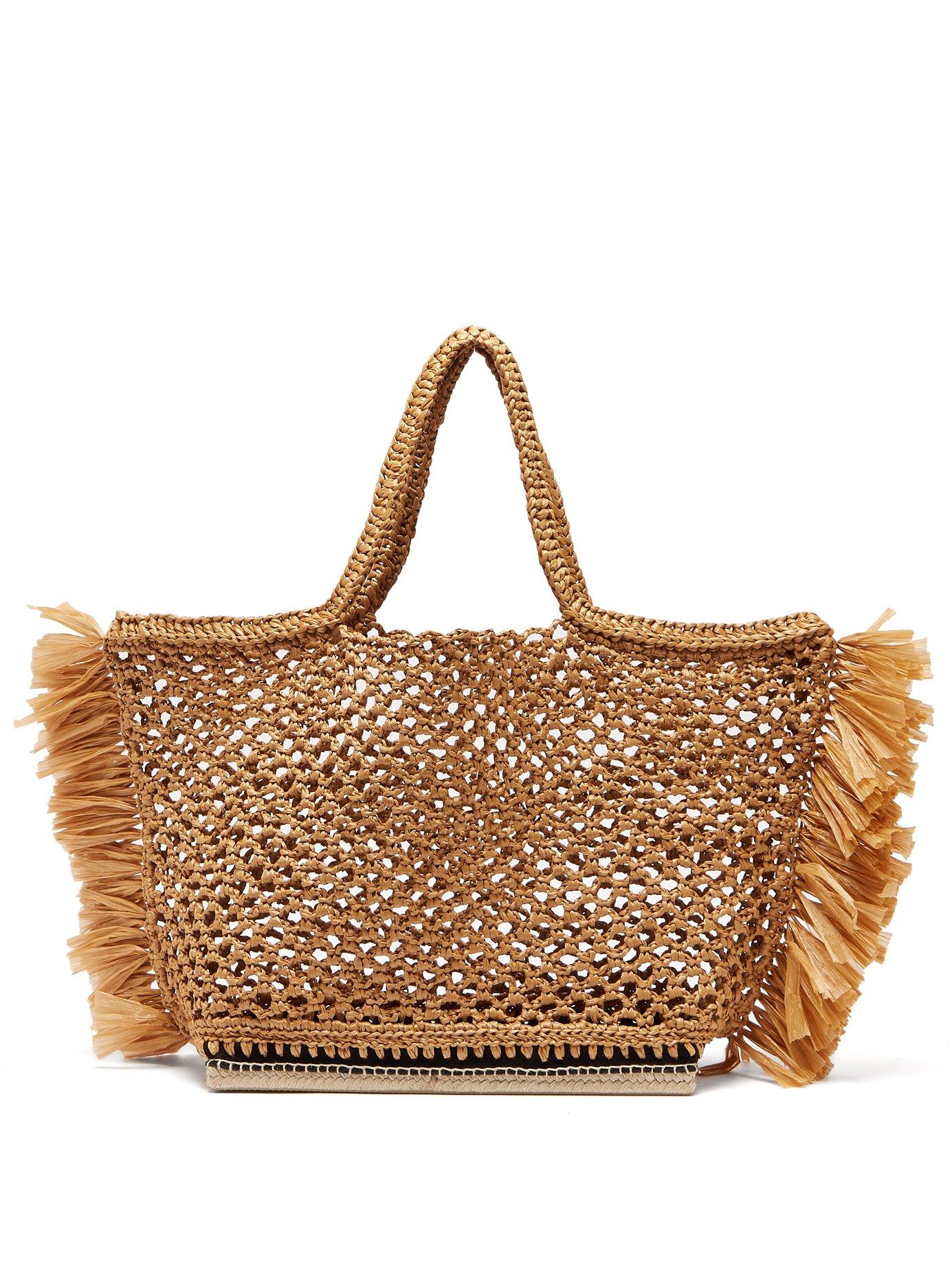 altuzarra handbags sale