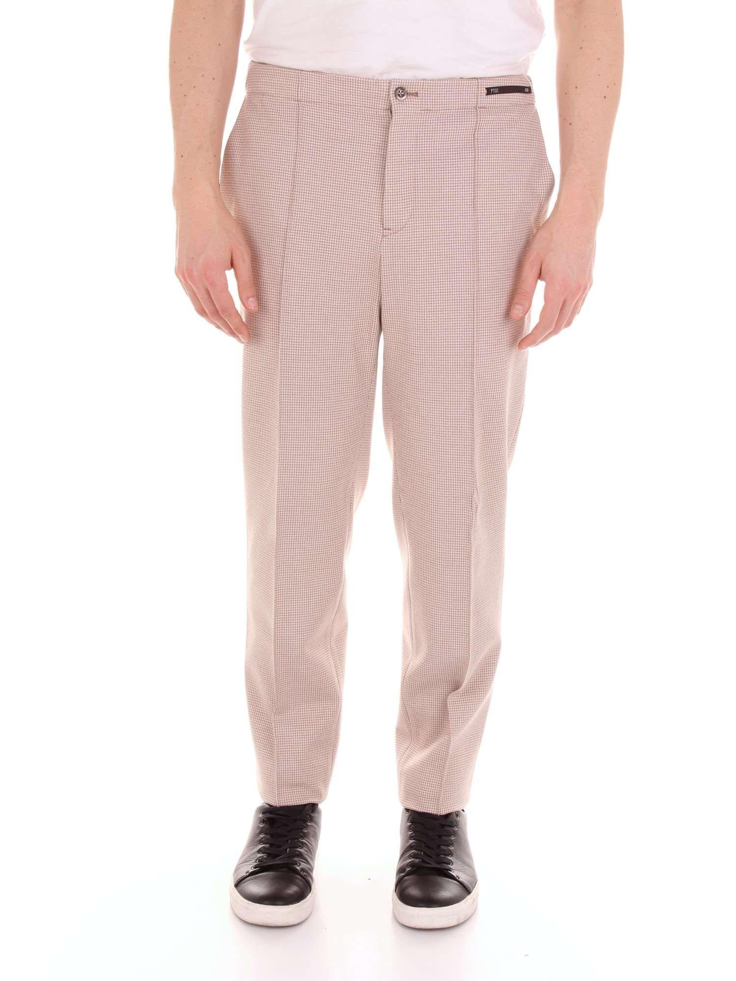 viscose jogger pants