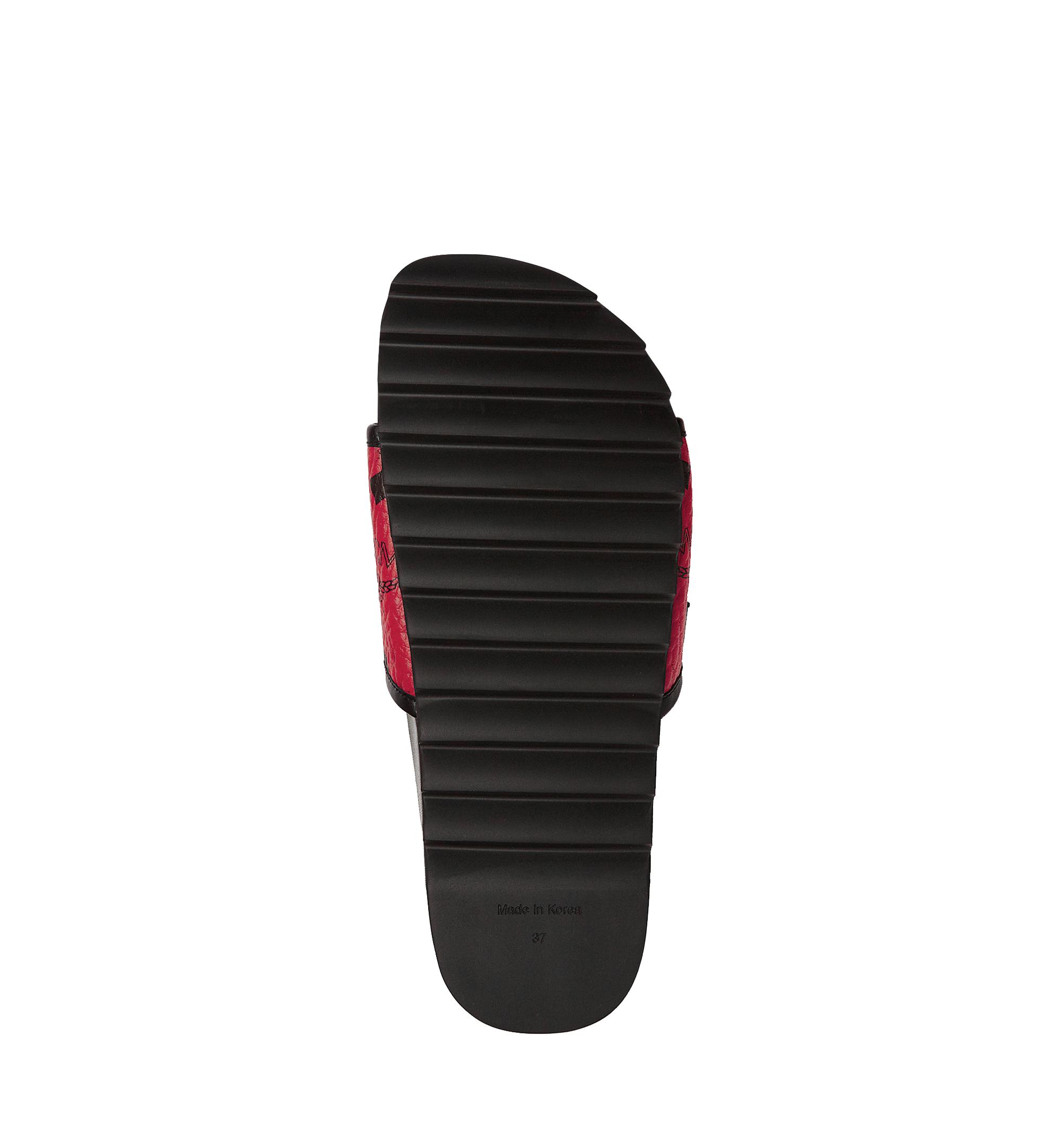 mcm slides mcm slides