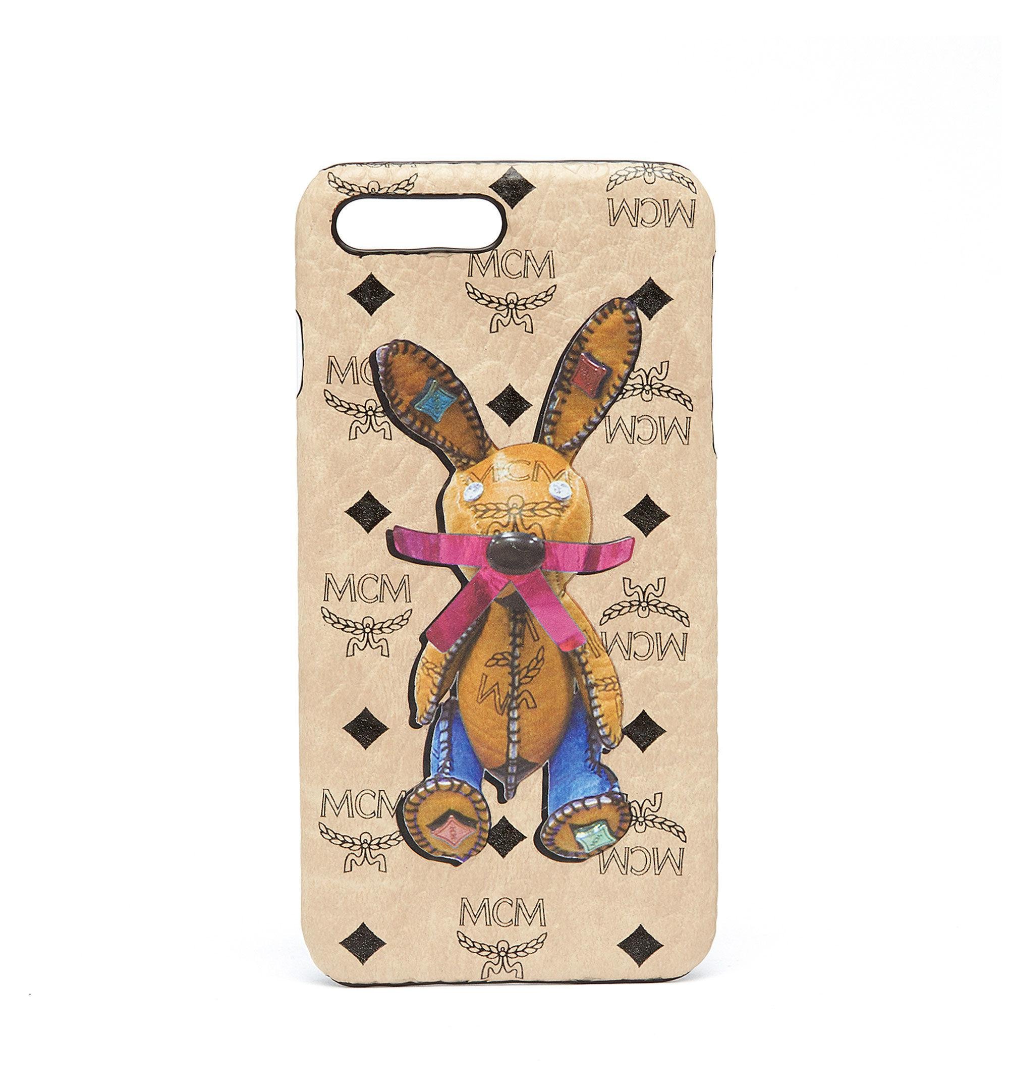 iphone 7 plus phone case rabbit iphone 7 plus phone case rabbit