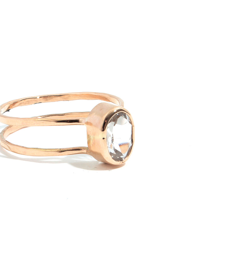 Shop authentic Melissa Joy Manning at up to 90% off. The RealReal is the world's #1 luxury consignment online store.