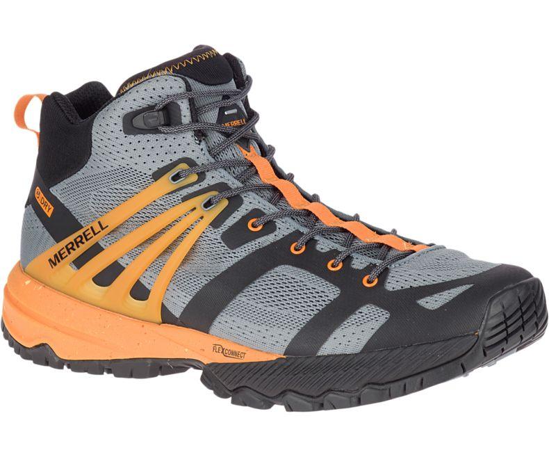 merrell men's mqm ace