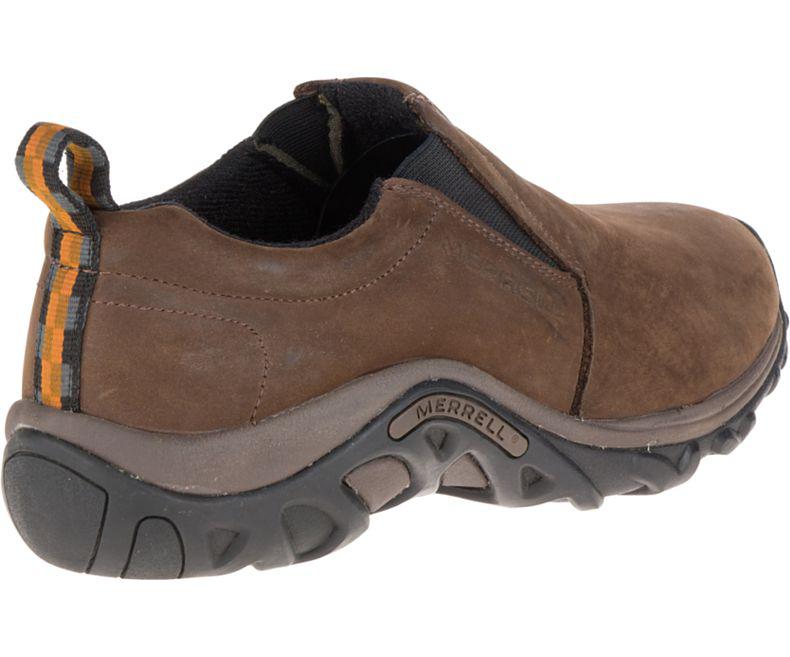 go outdoors teva