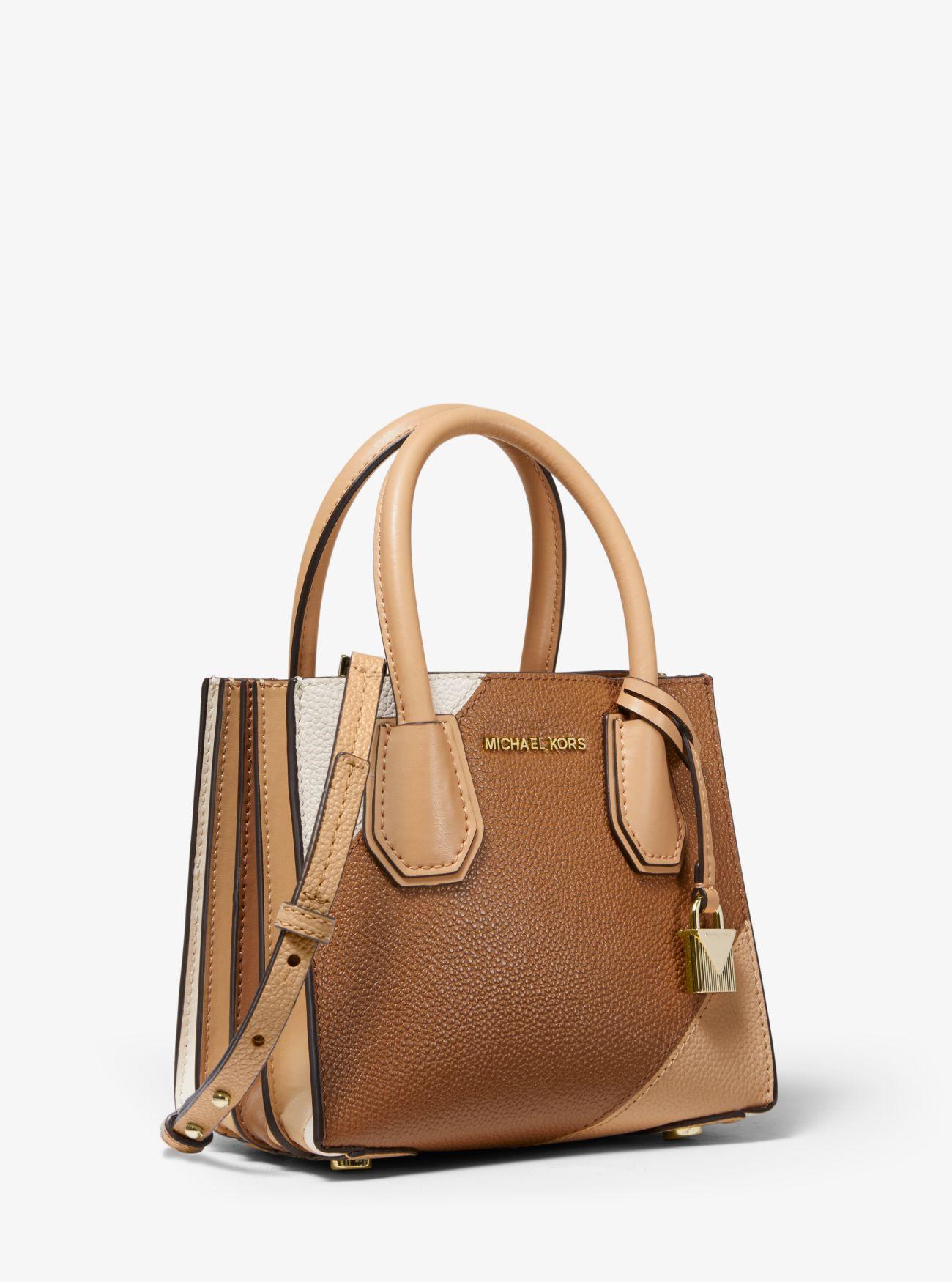 lodis milano tote