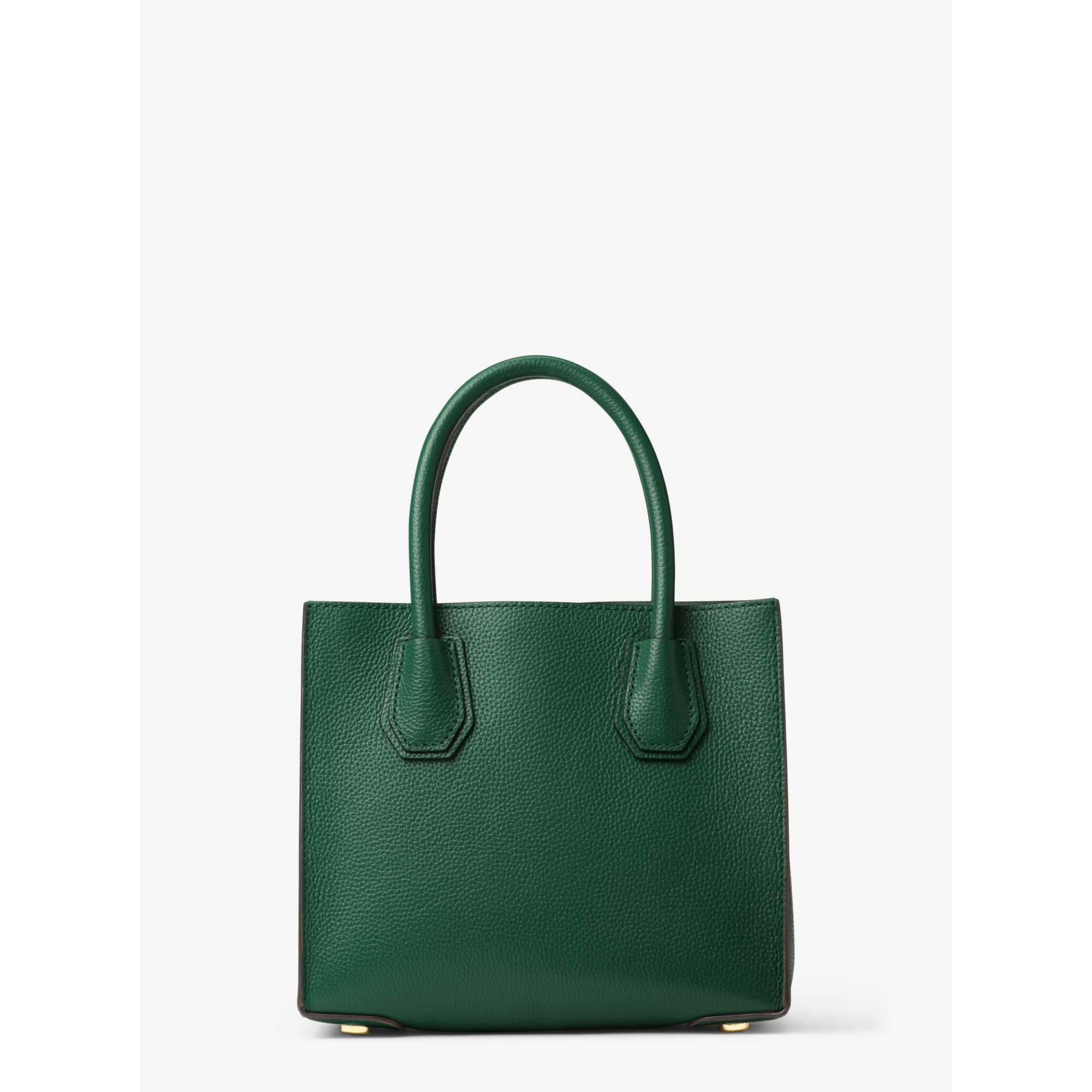 michael kors moss tote