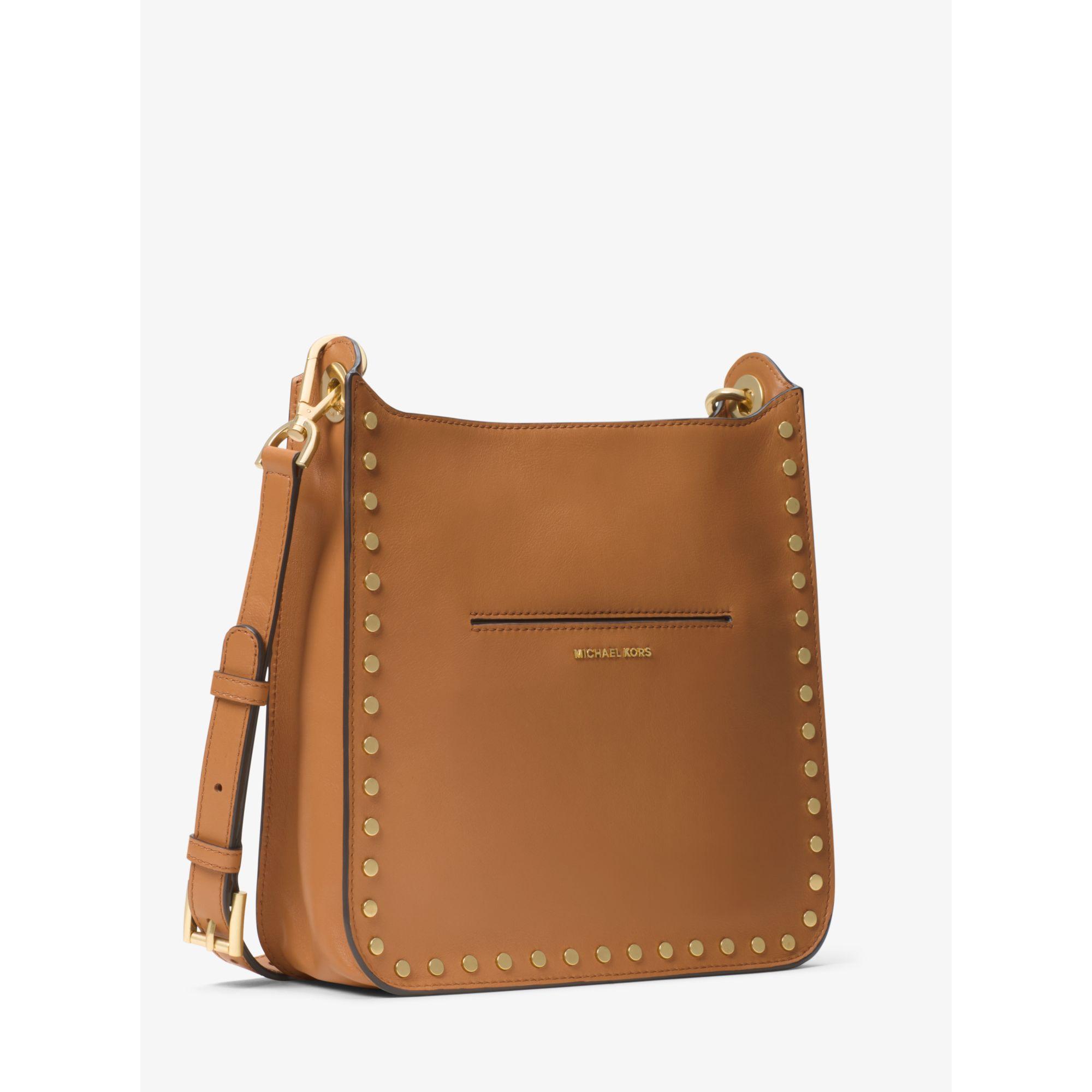 michael kors medium sullivan