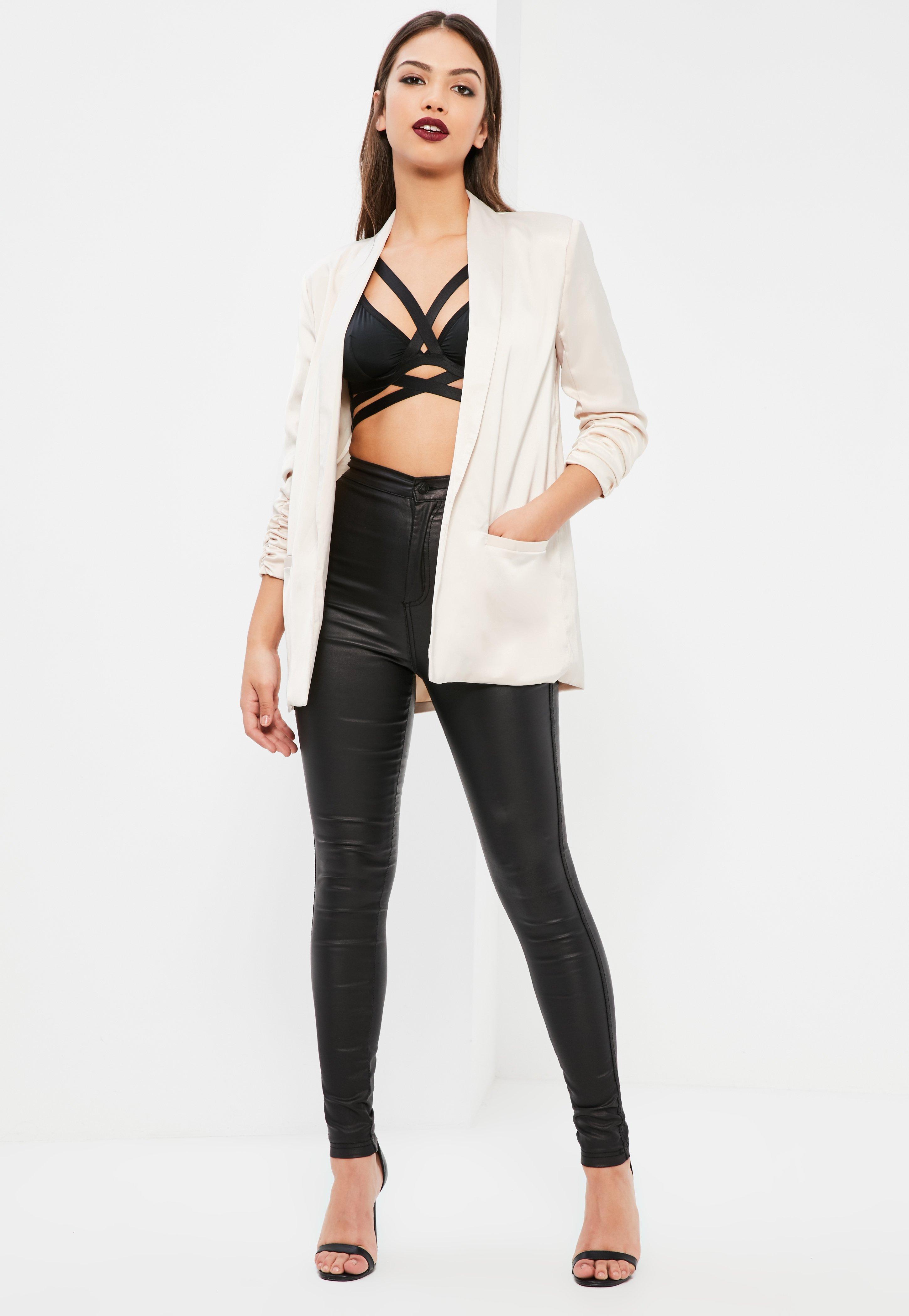 vince camuto elvin platform booties