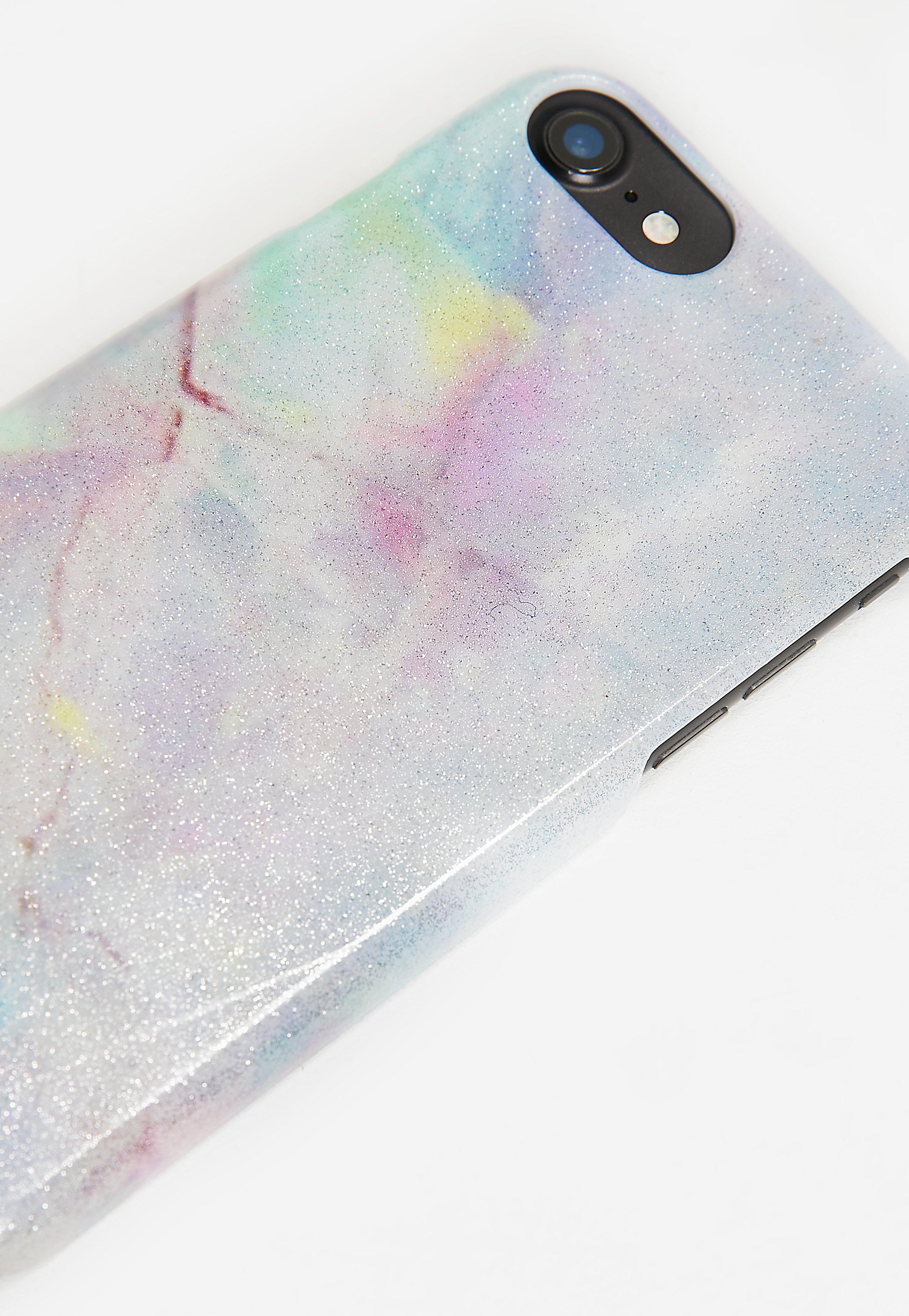 holographic marble iphone 6 case holographic marble iphone 6 case