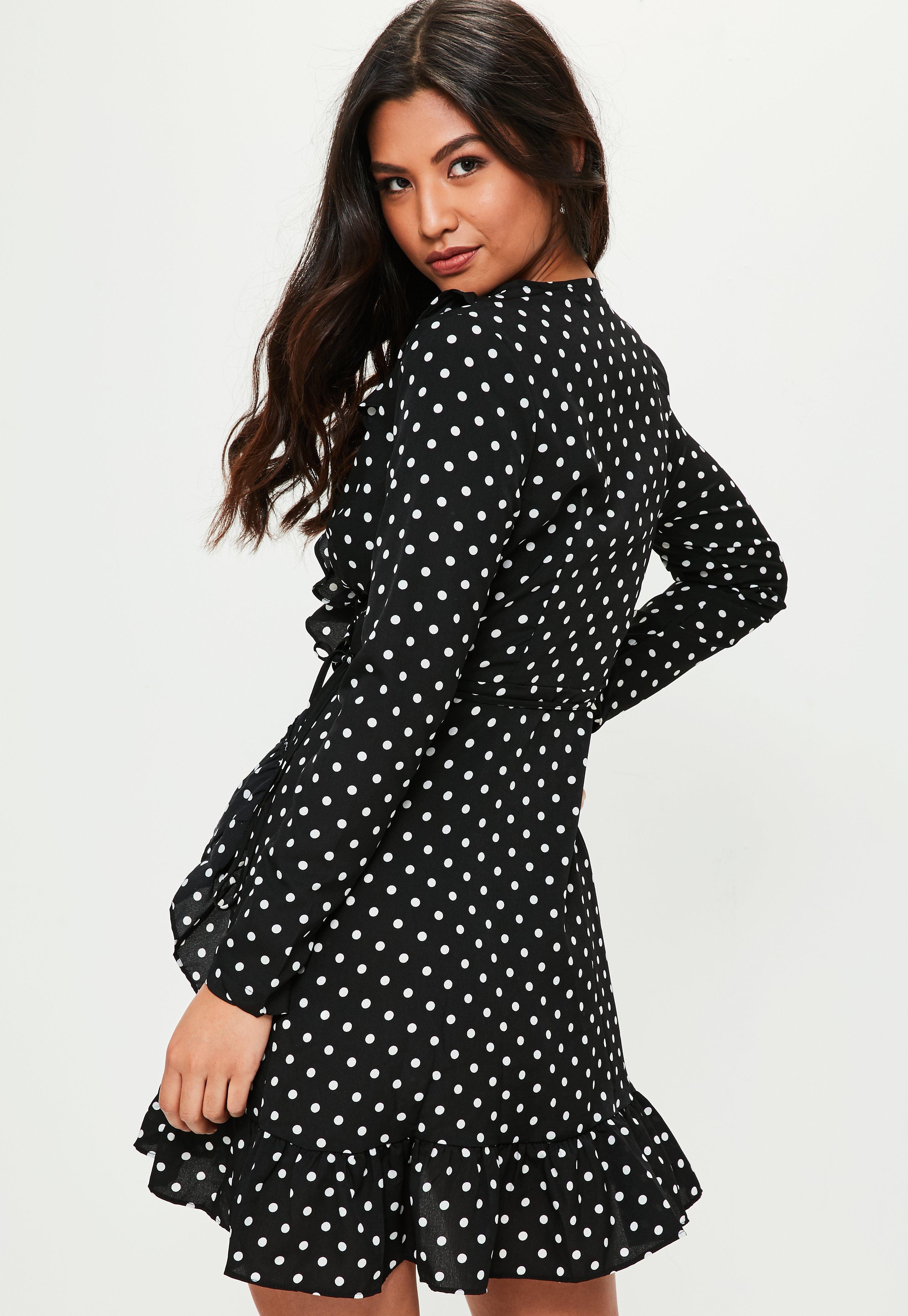 Lyst