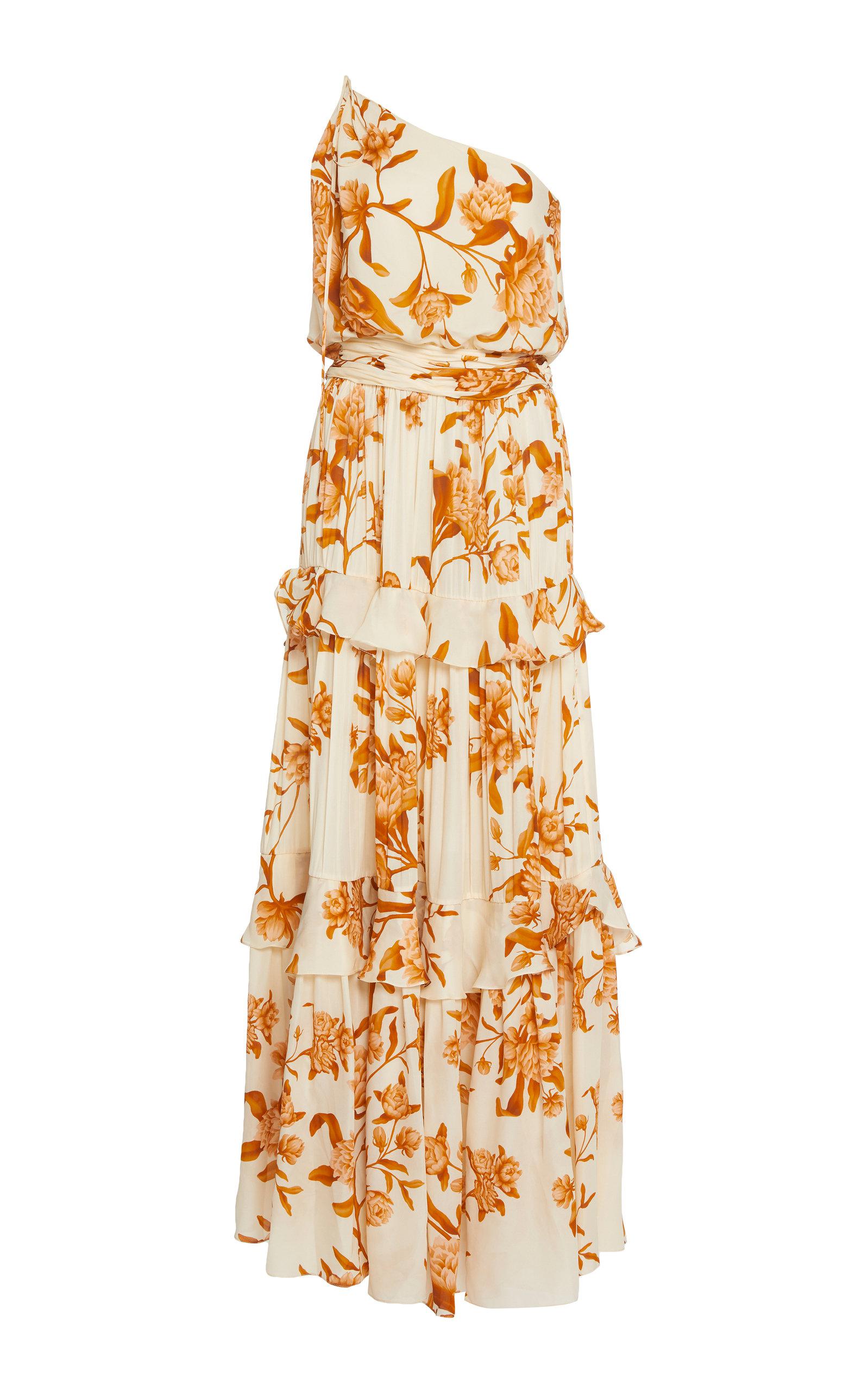 Healing Dress