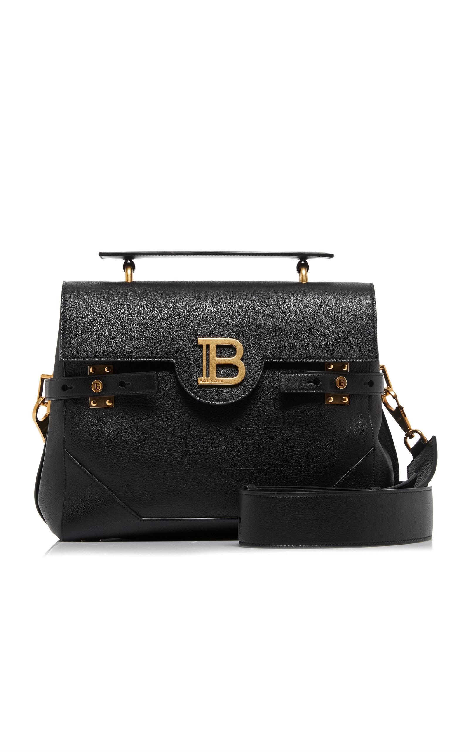 black and gold evening clutch