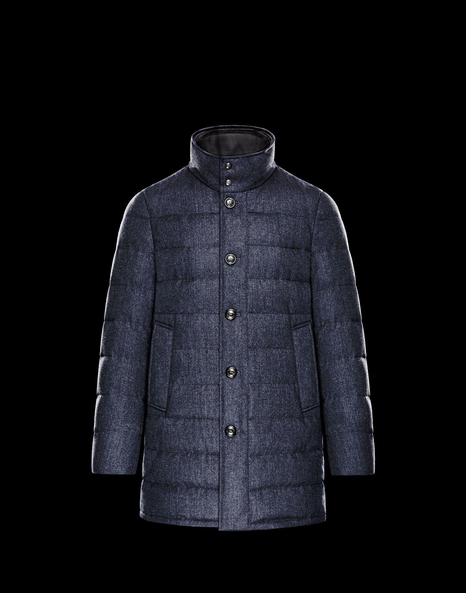 moncler vallier blue moncler vallier blue