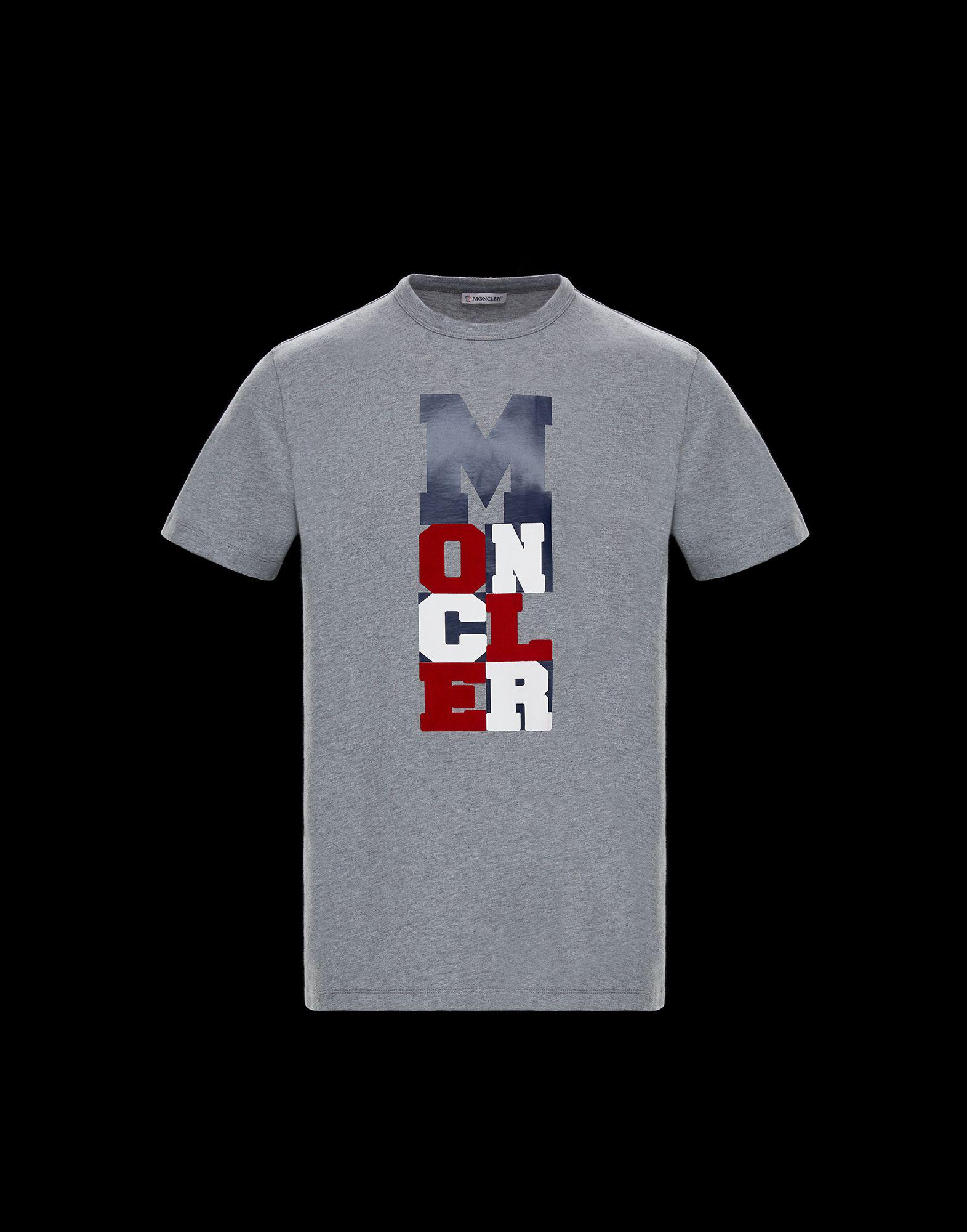 Superdry Men/'s Graphic Print Logo Dark Concrete Gray S//S T-Shirt
