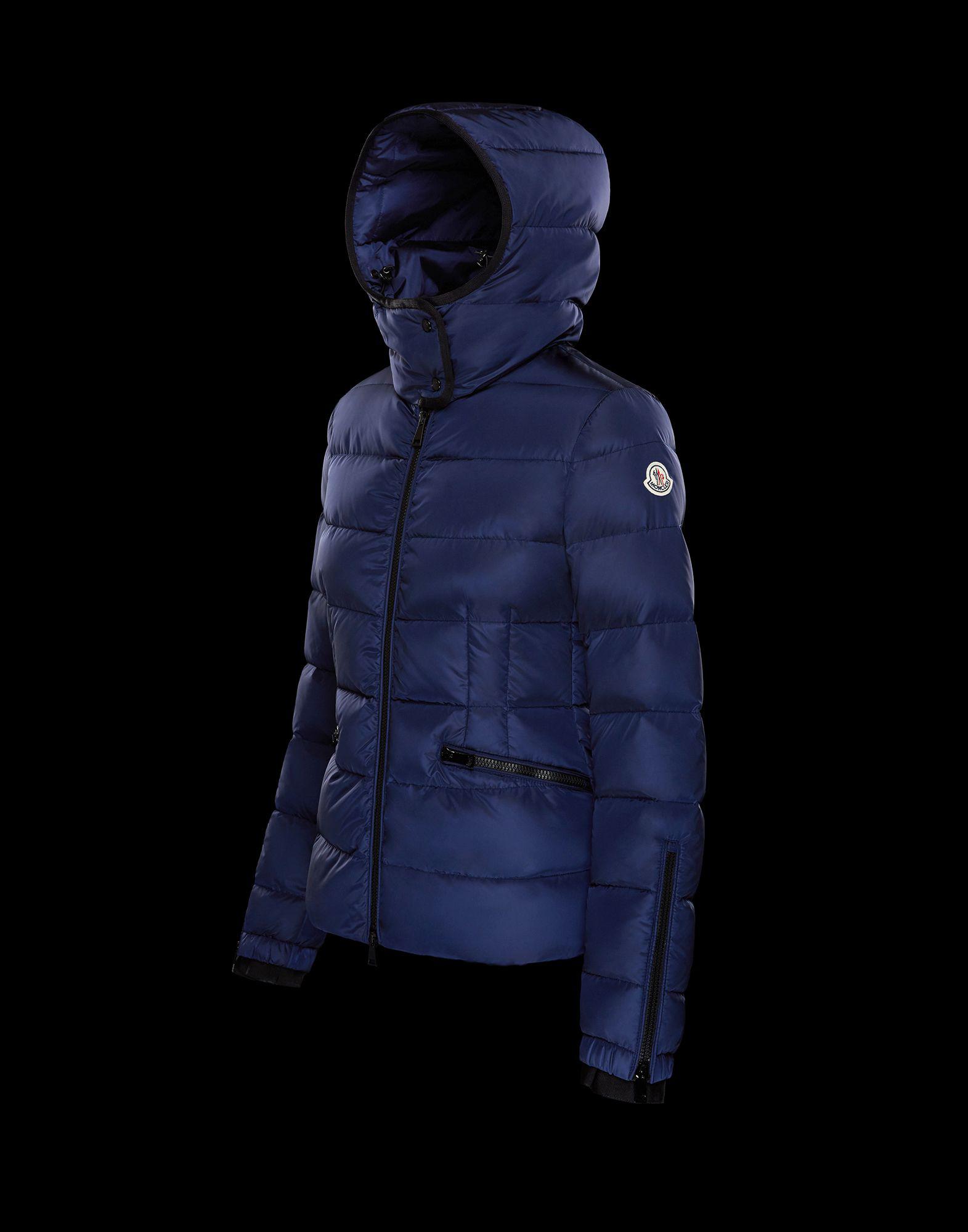 moncler betula blue moncler betula blue