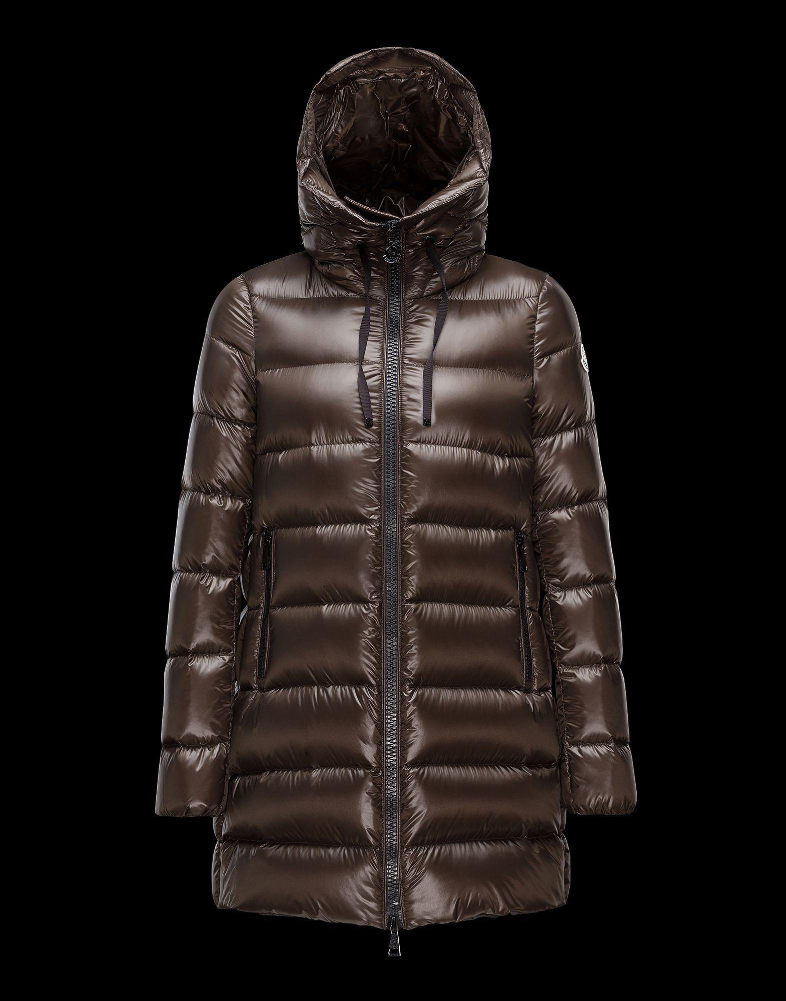 moncler suyen green moncler suyen green