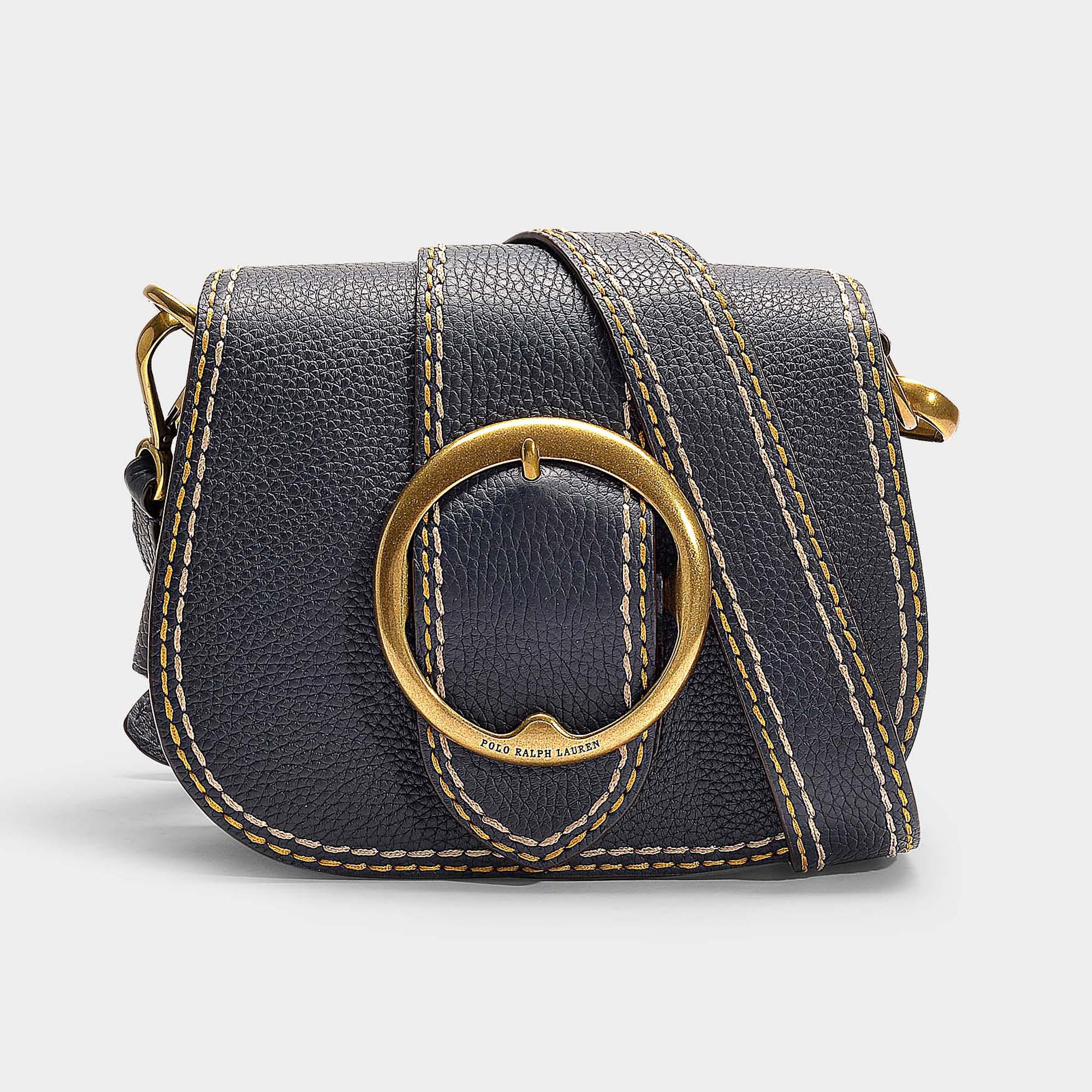 lauren crossbody bag