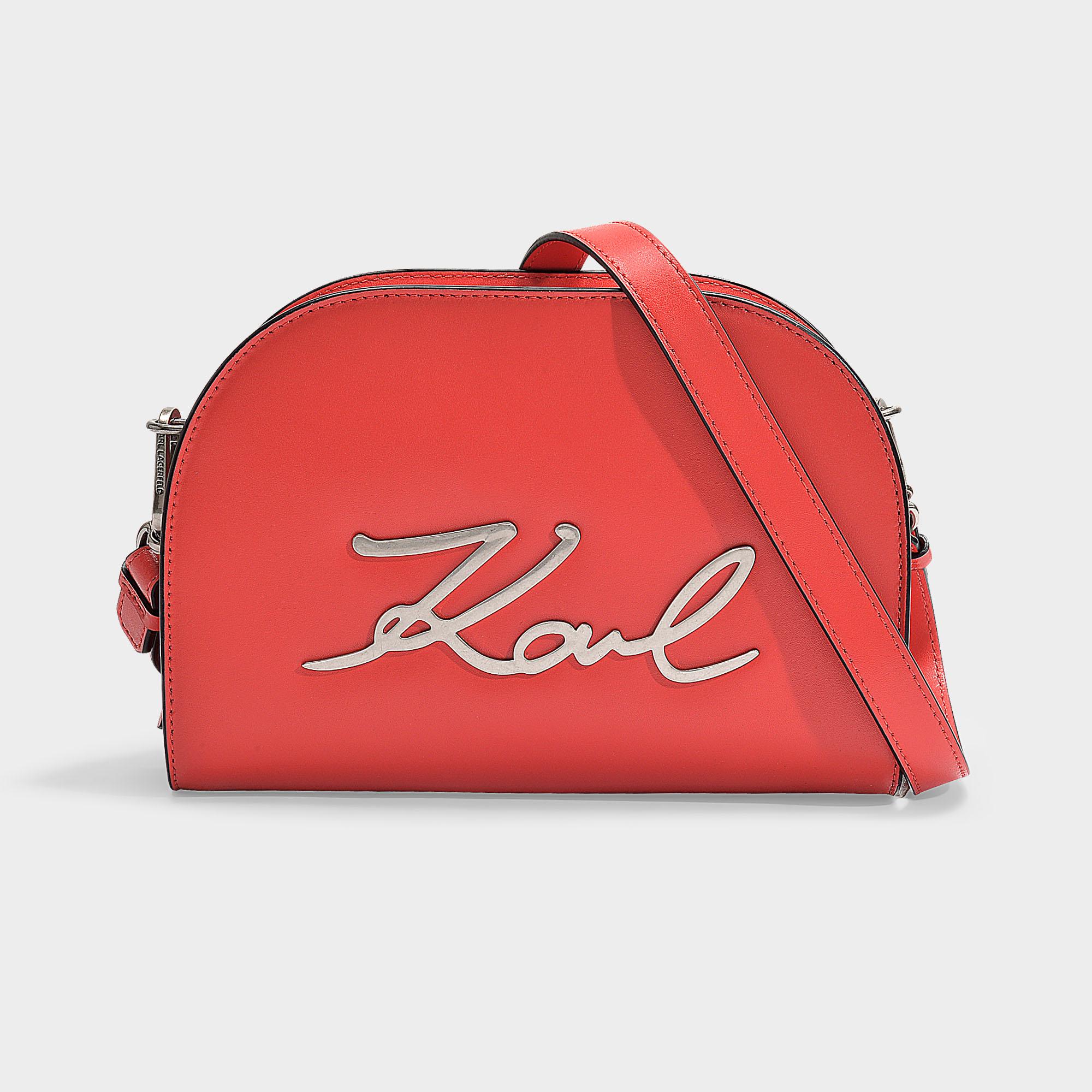lv mini sac