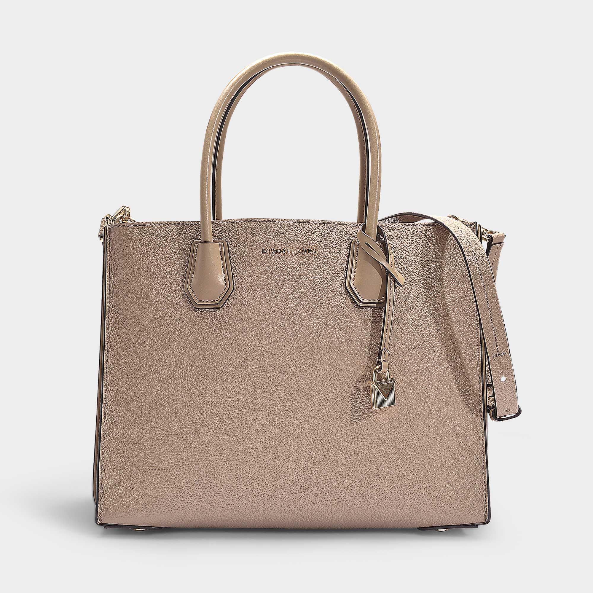 mercer large convertible tote