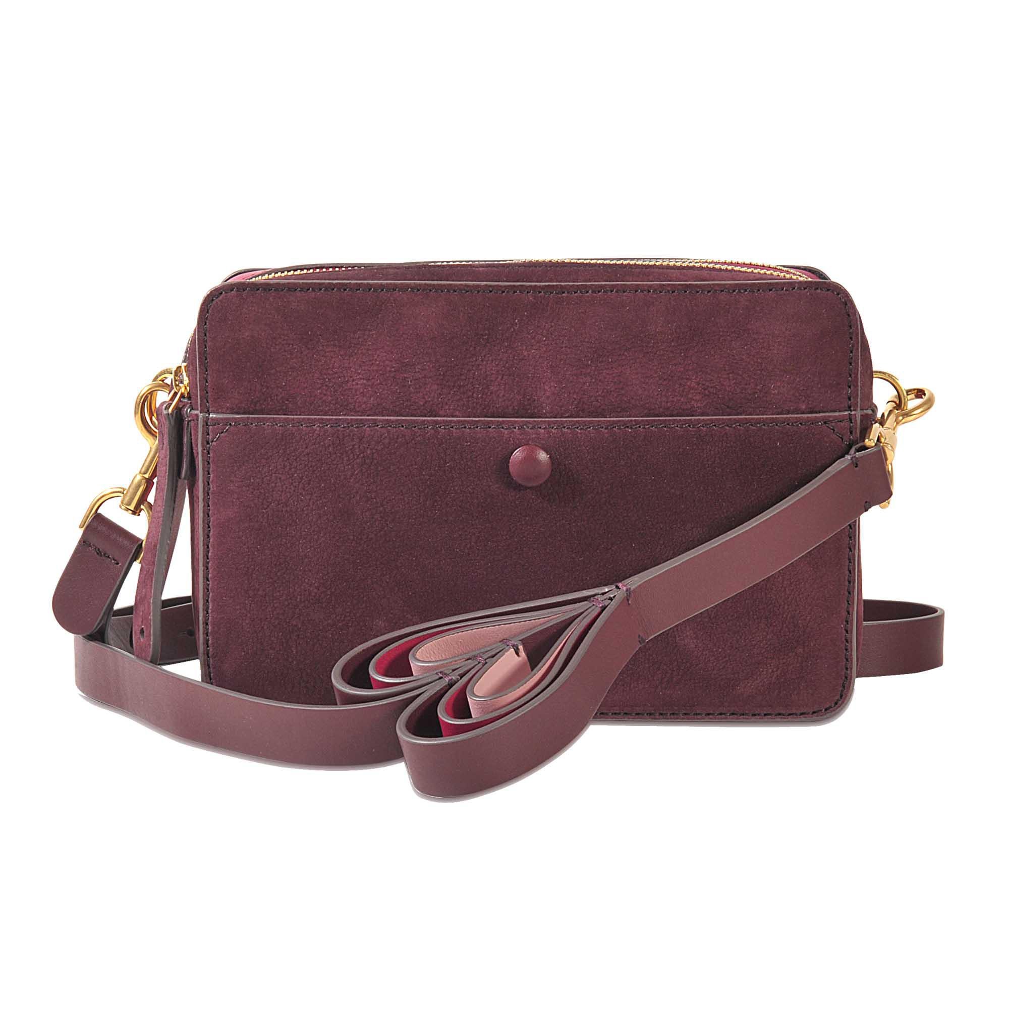 anya hindmarch crossbody sale