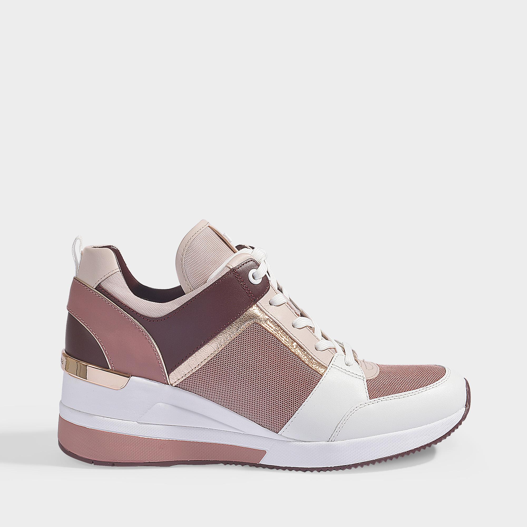 best designer walking shoes